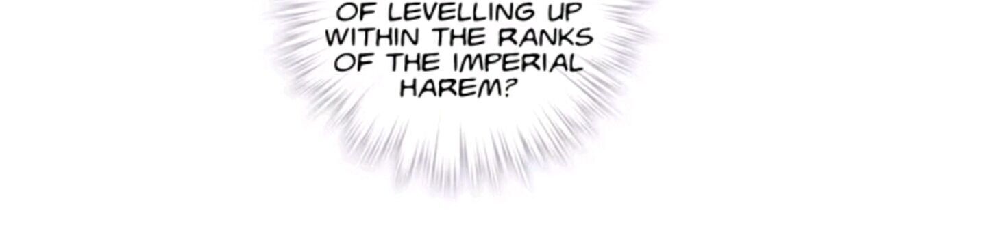 Page 34 of Chapter 53