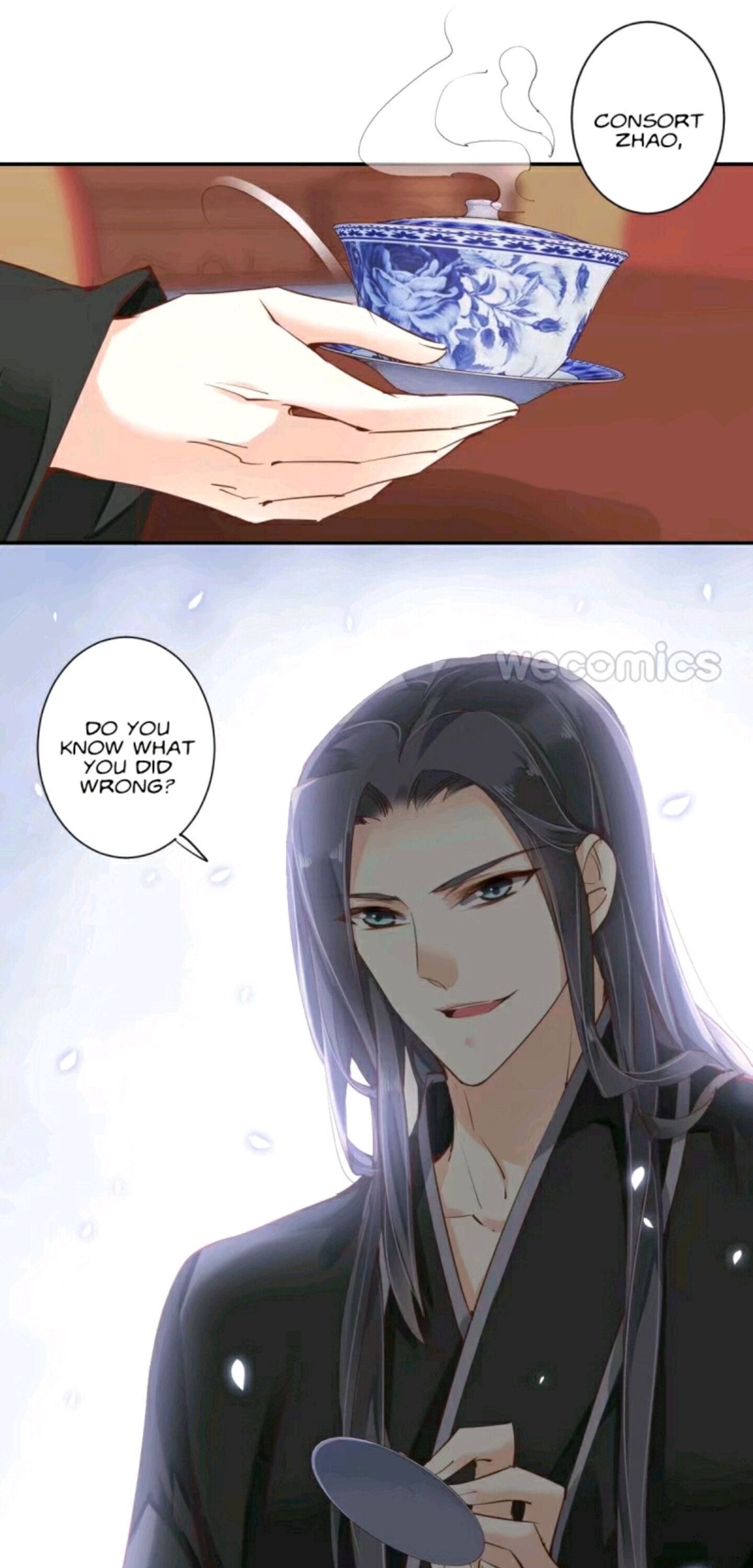 Page 35 of Chapter 53