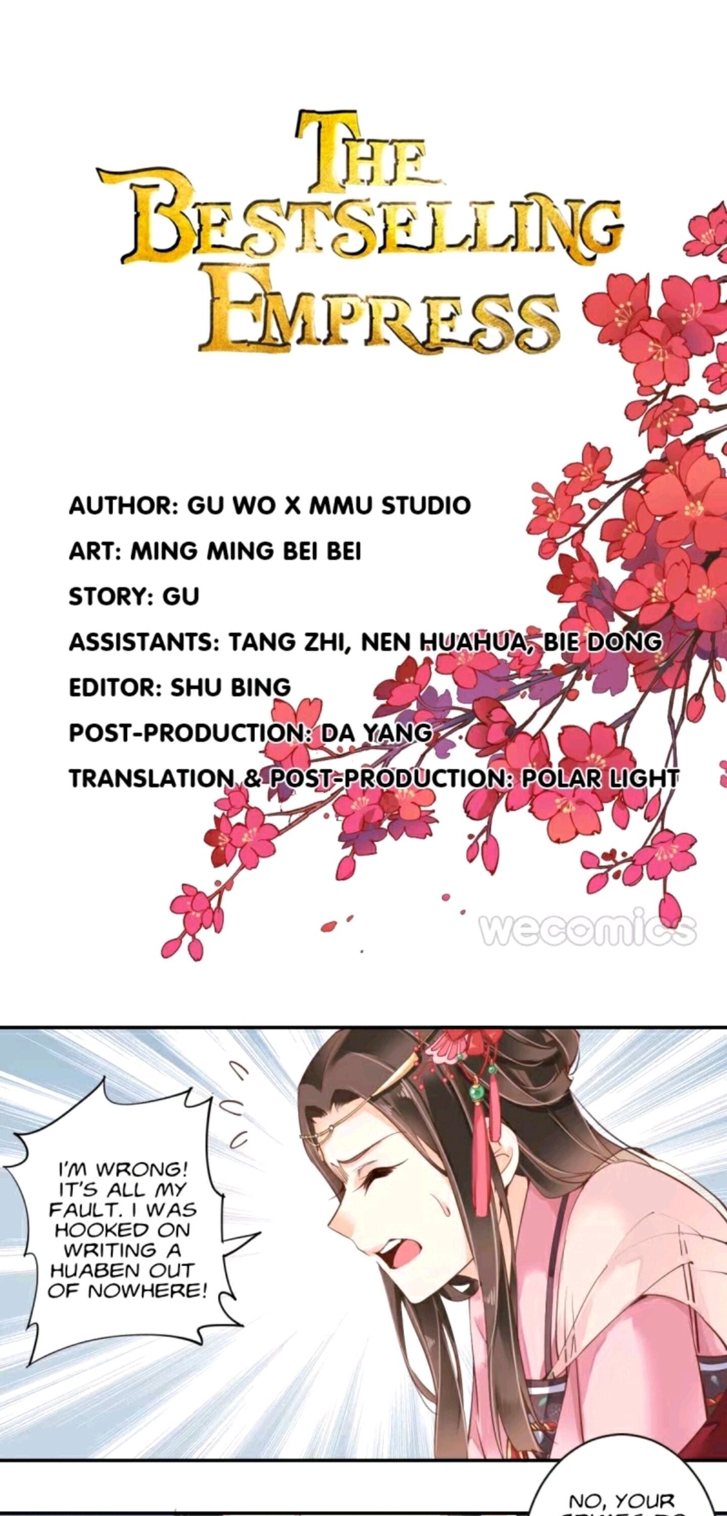Page 1 of Chapter 54