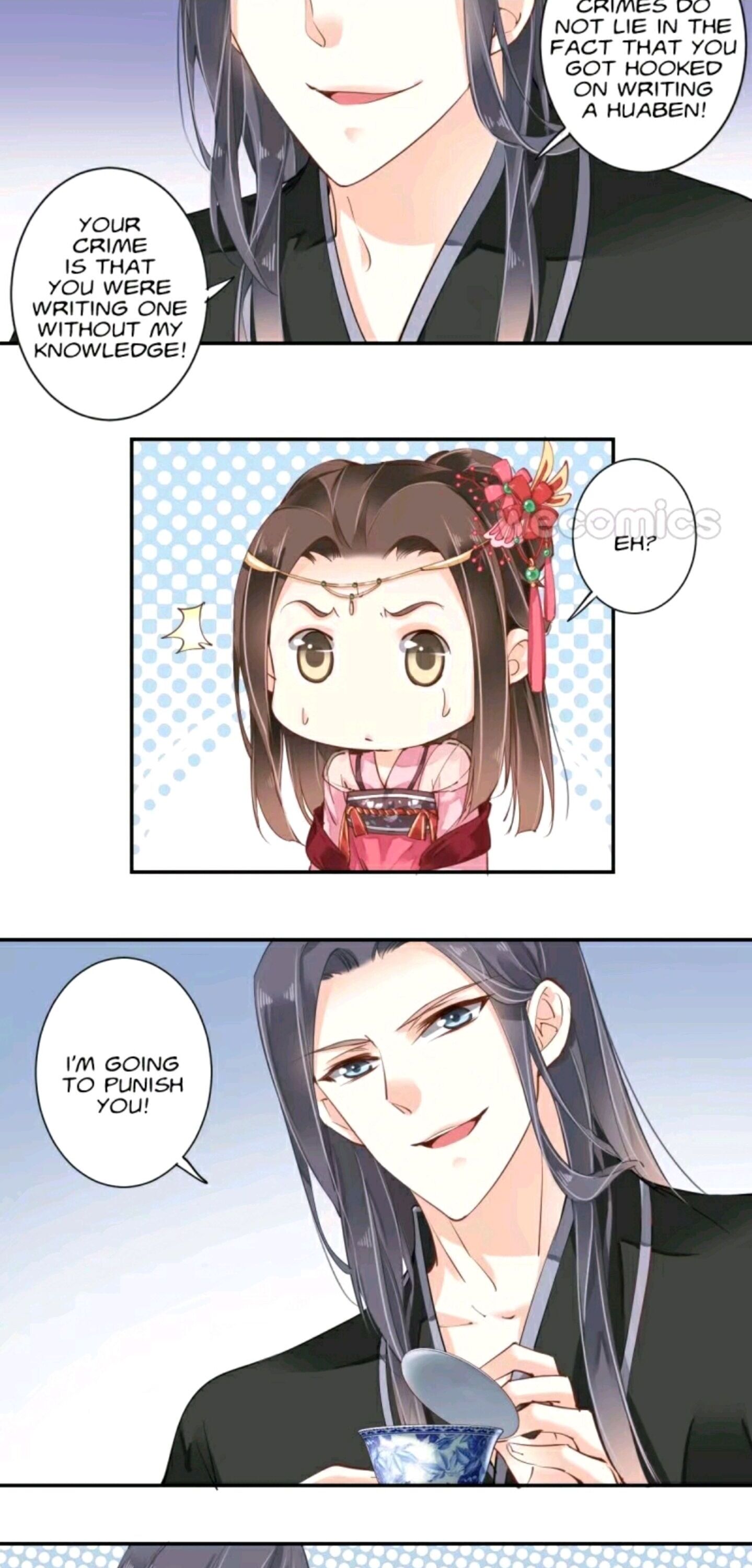 Page 2 of Chapter 54
