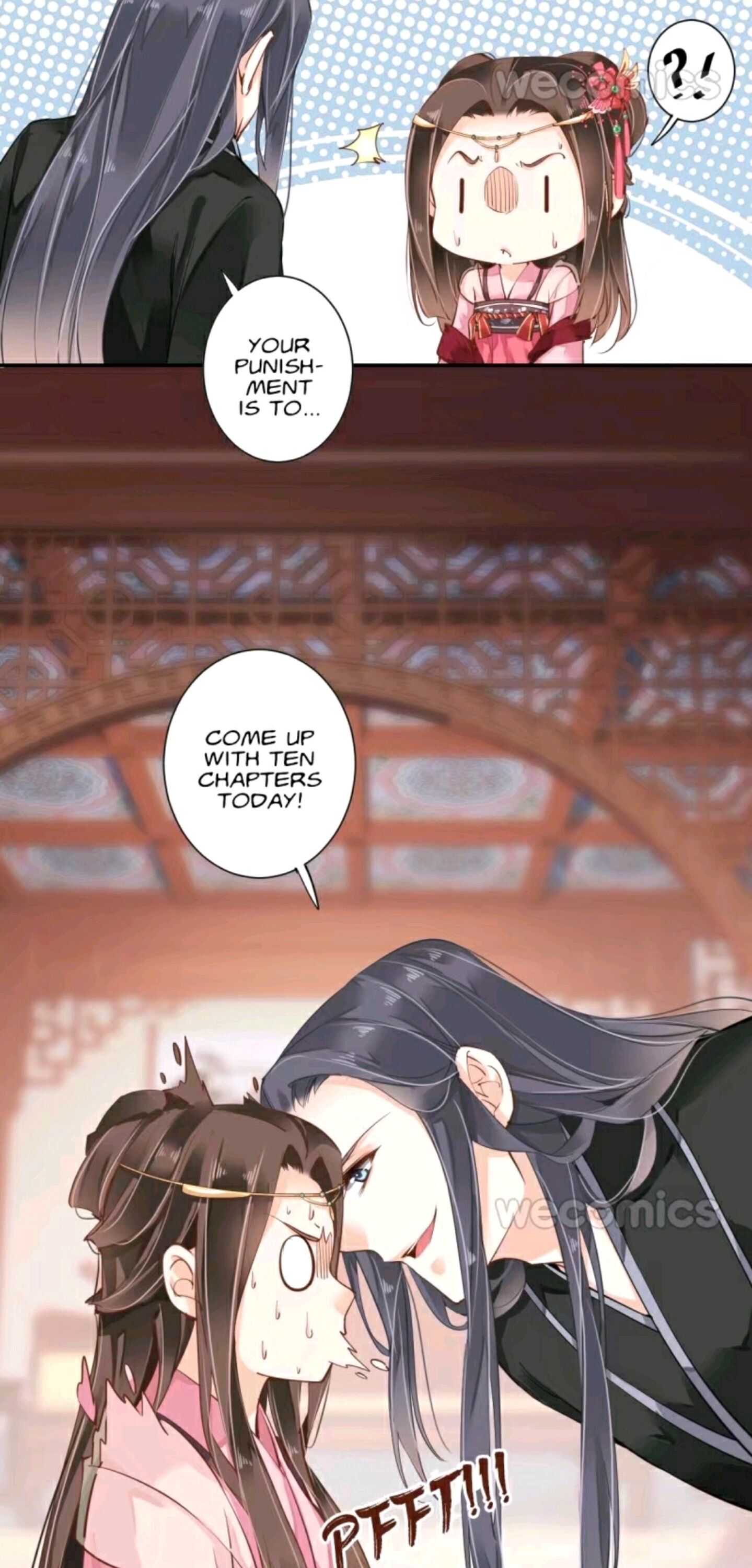 Page 3 of Chapter 54