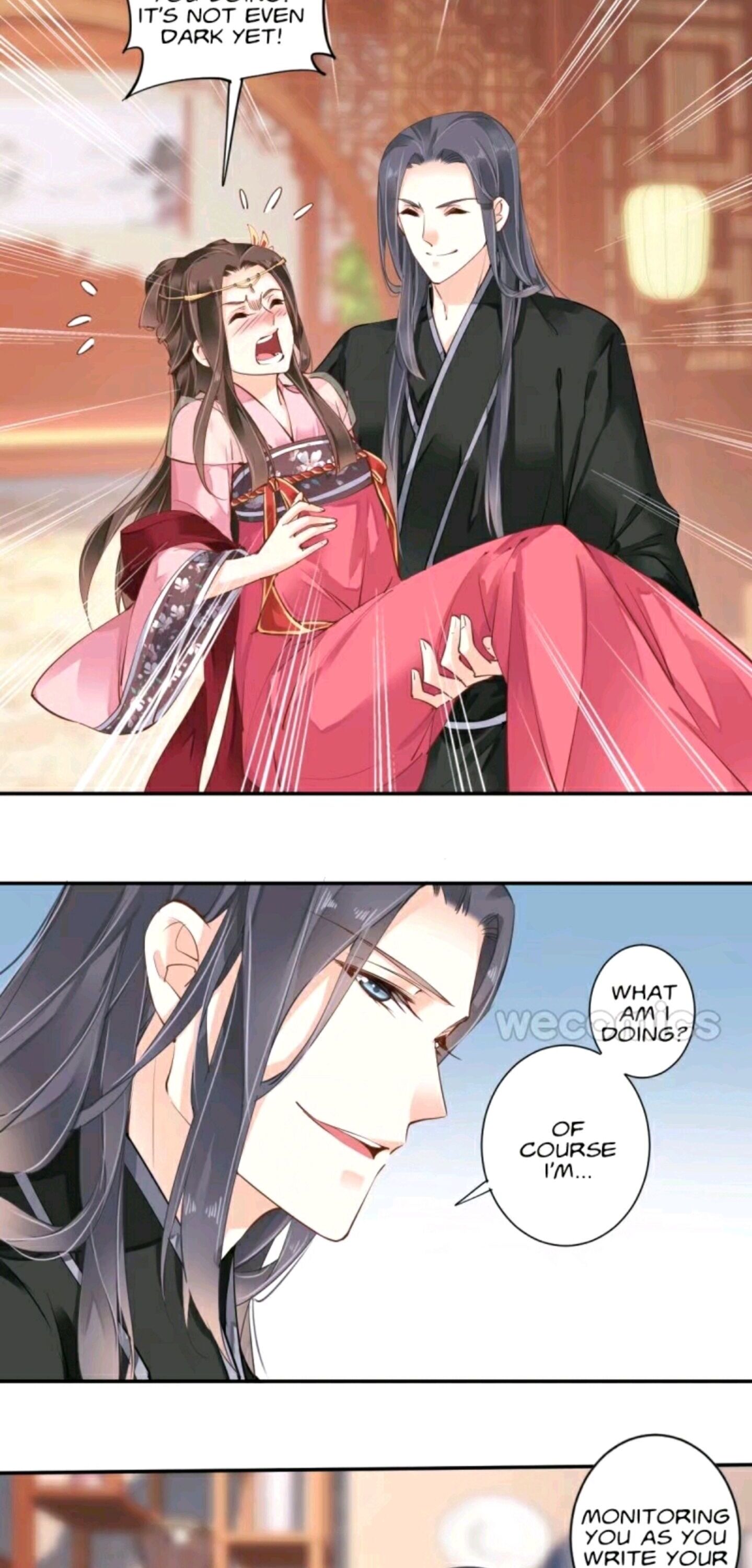 Page 6 of Chapter 54