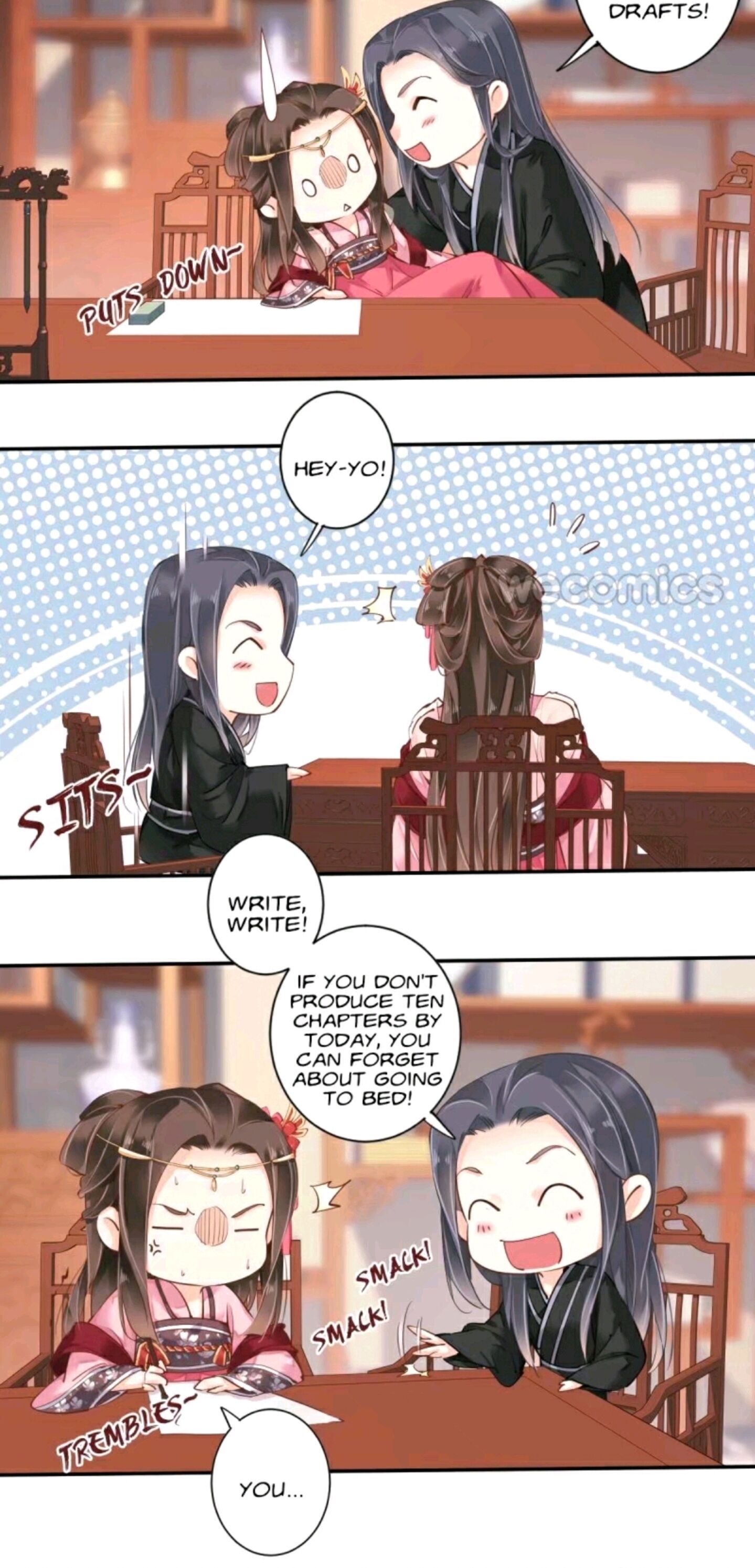 Page 7 of Chapter 54