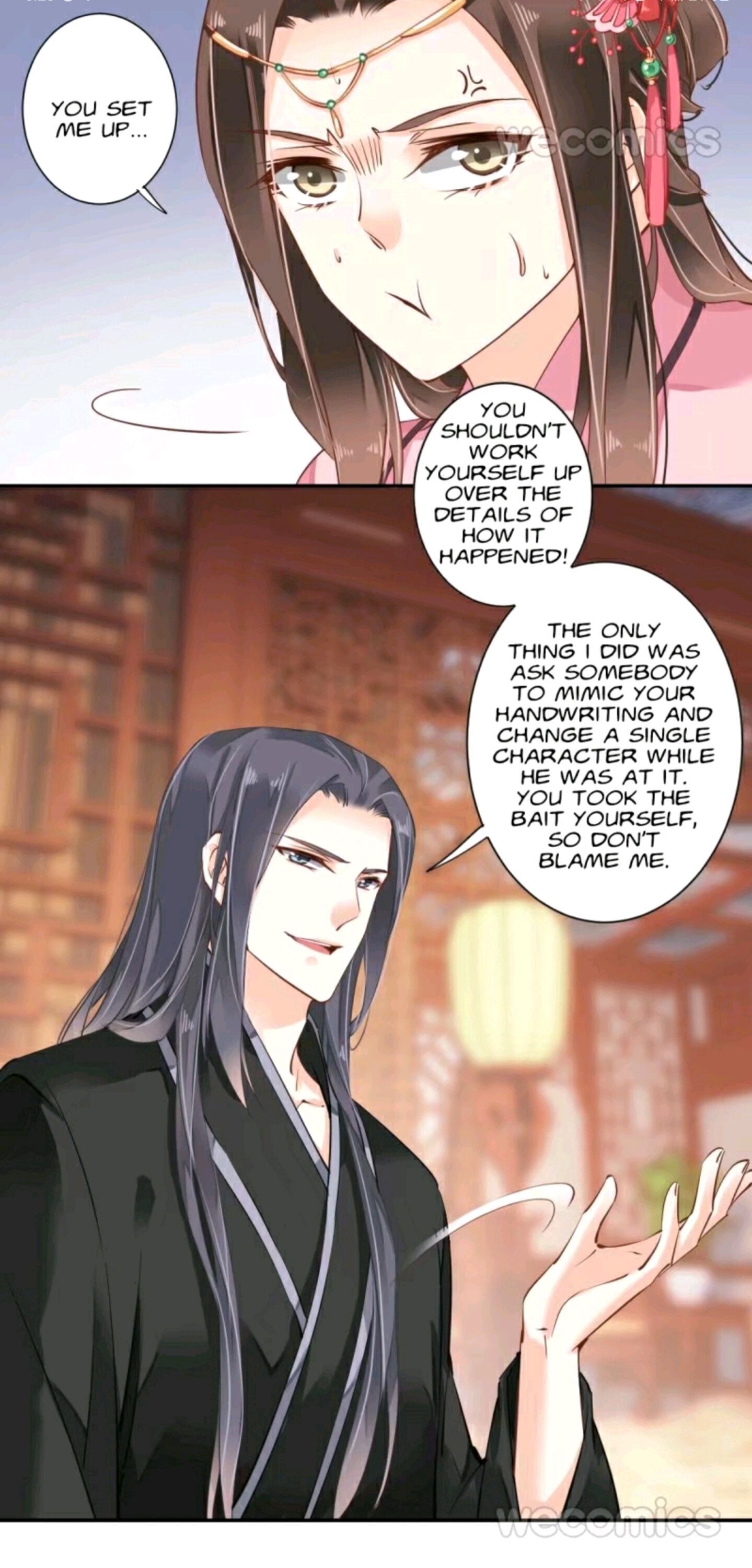 Page 8 of Chapter 54