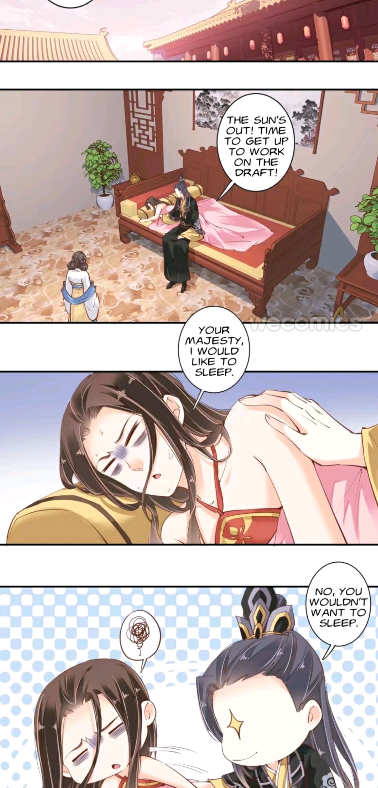 Page 10 of Chapter 54