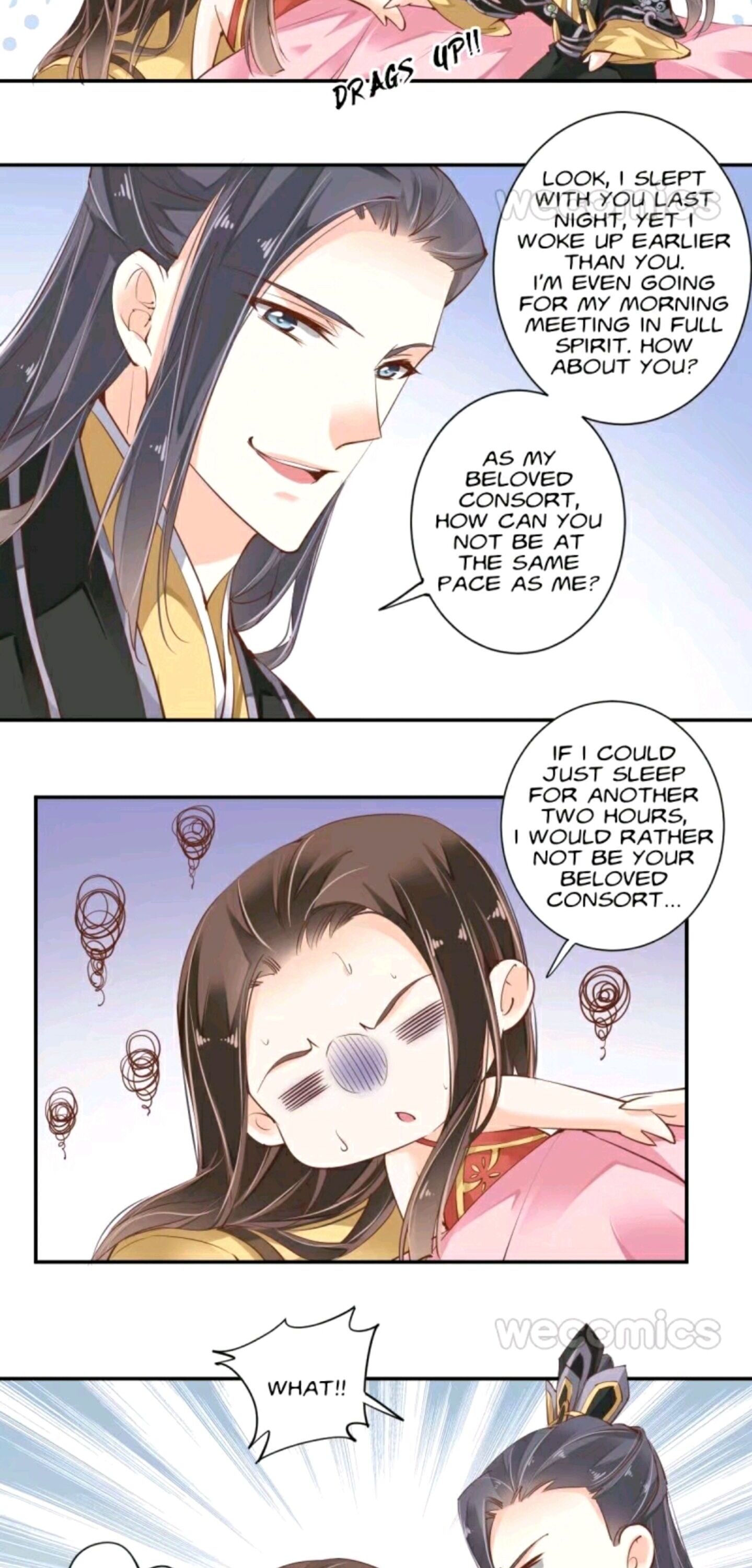 Page 11 of Chapter 54