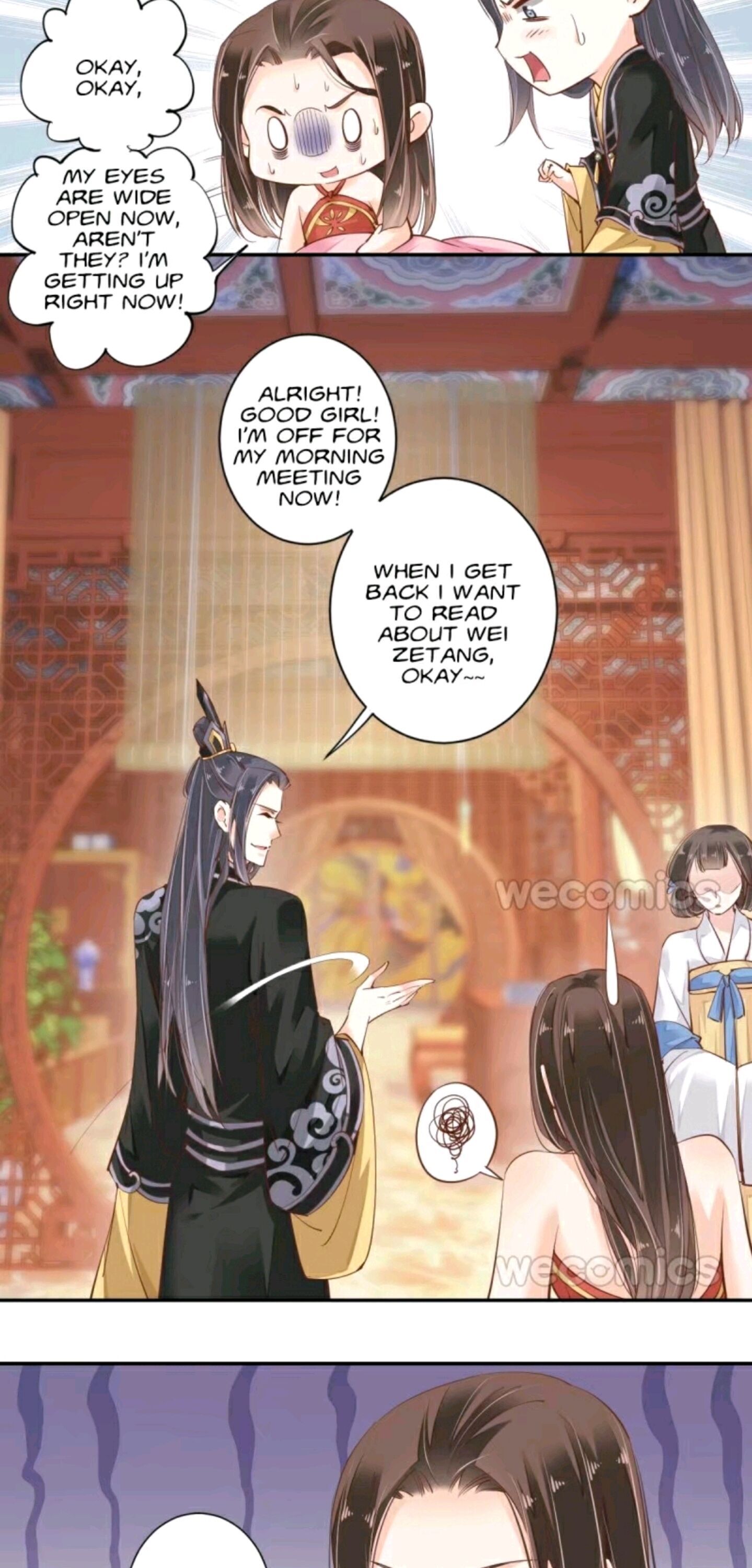 Page 12 of Chapter 54