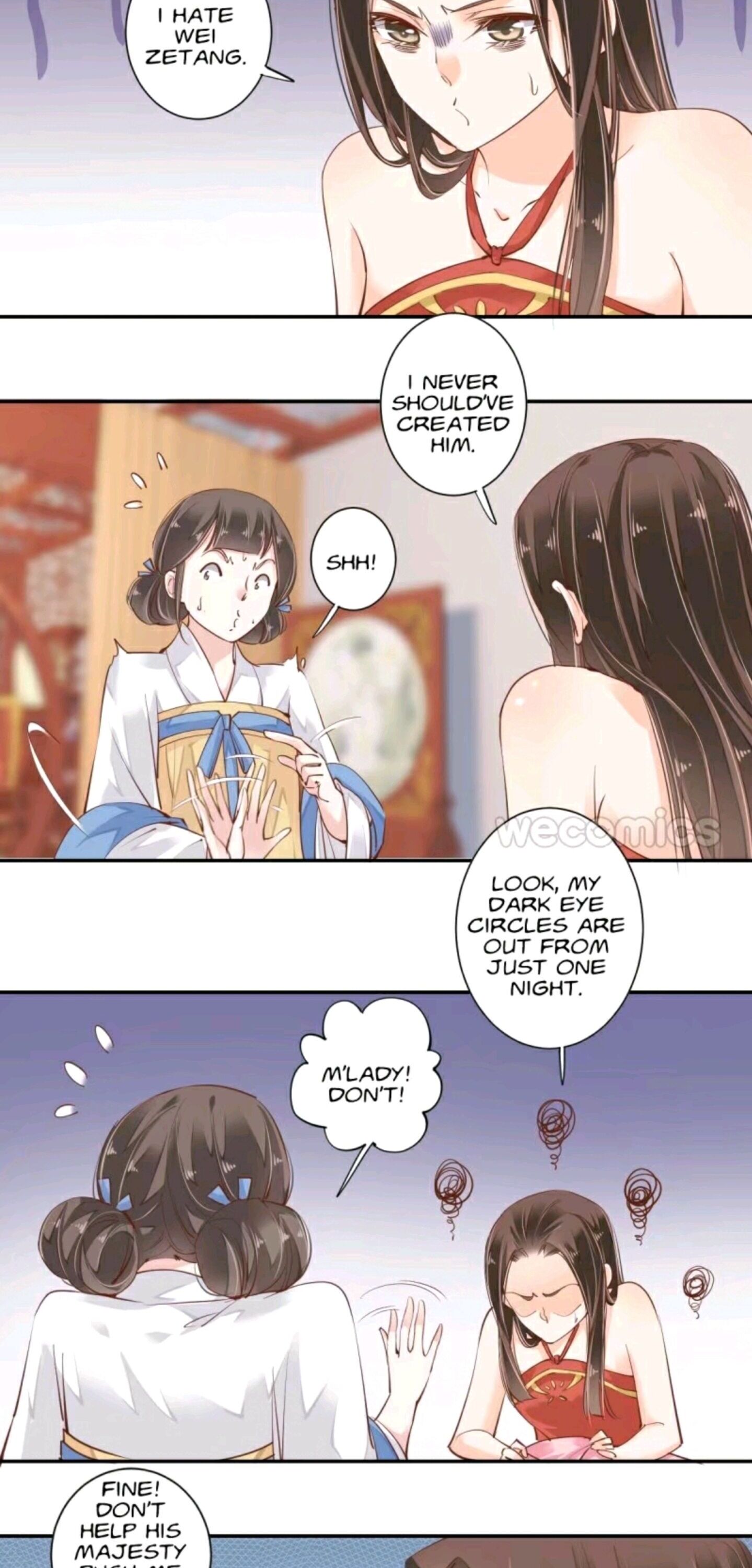 Page 13 of Chapter 54