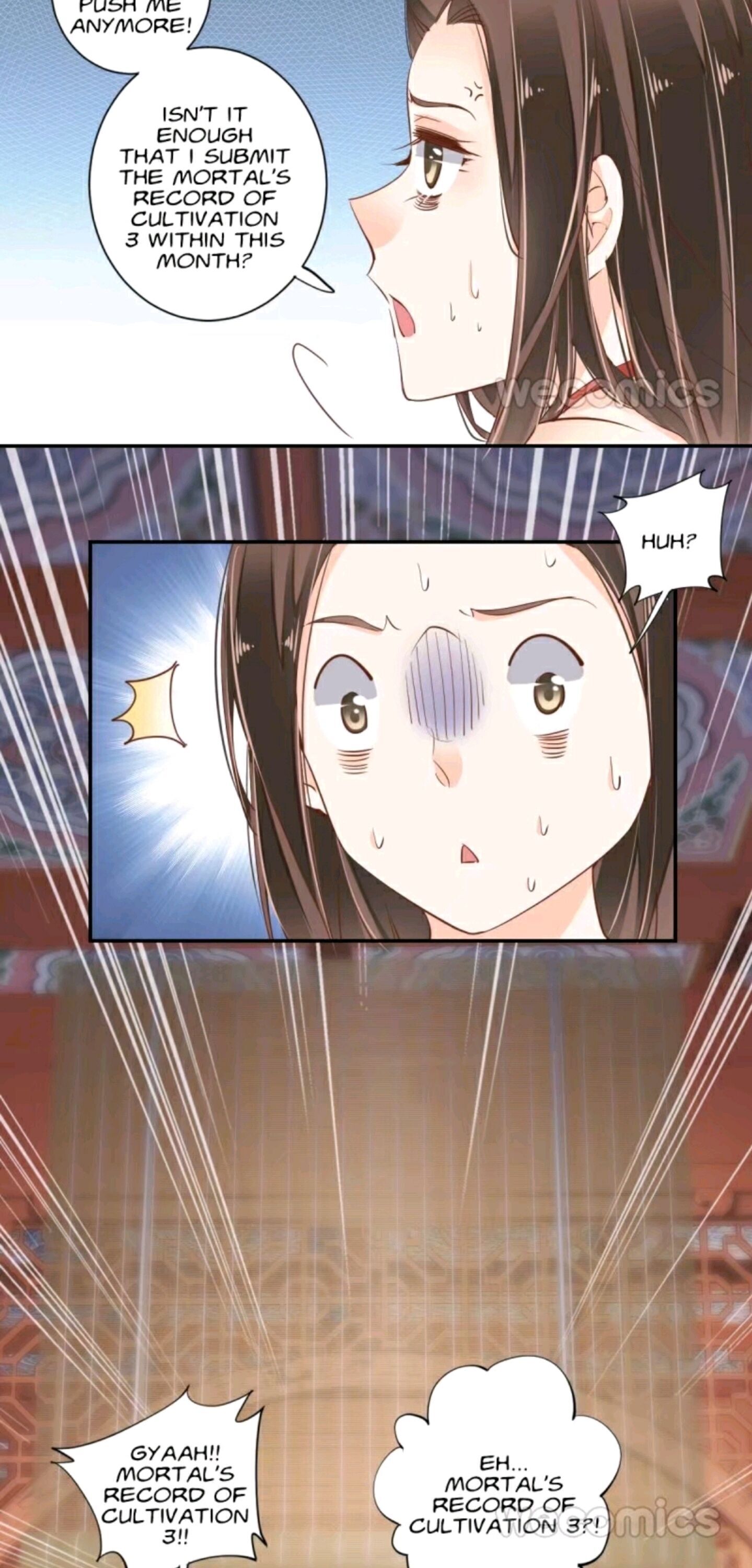 Page 14 of Chapter 54