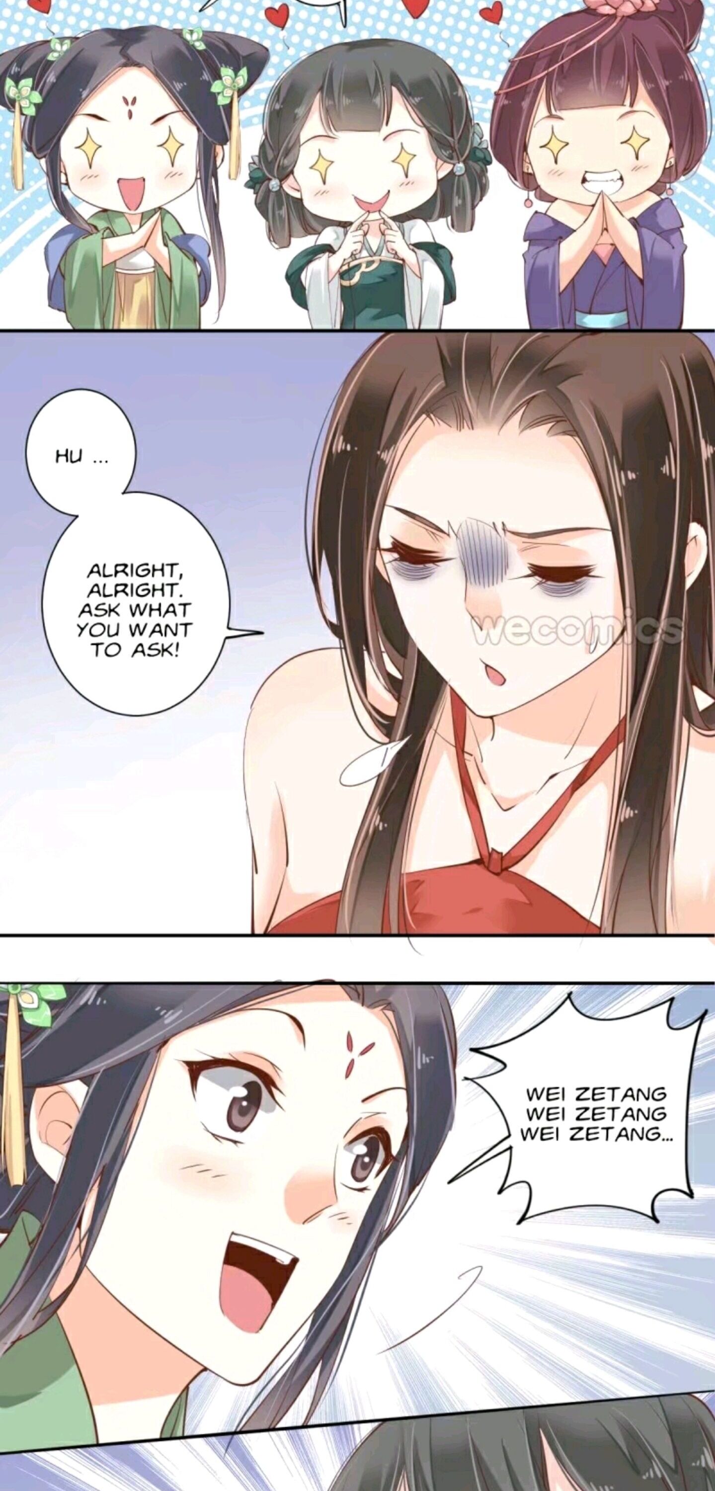 Page 17 of Chapter 54