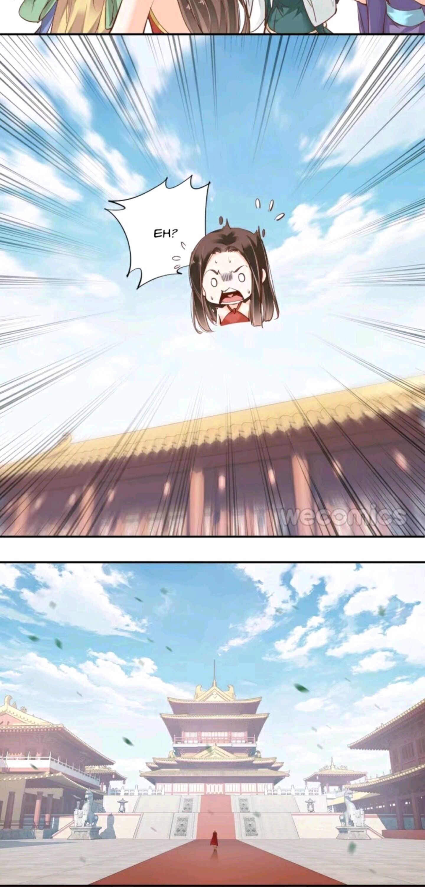 Page 19 of Chapter 54