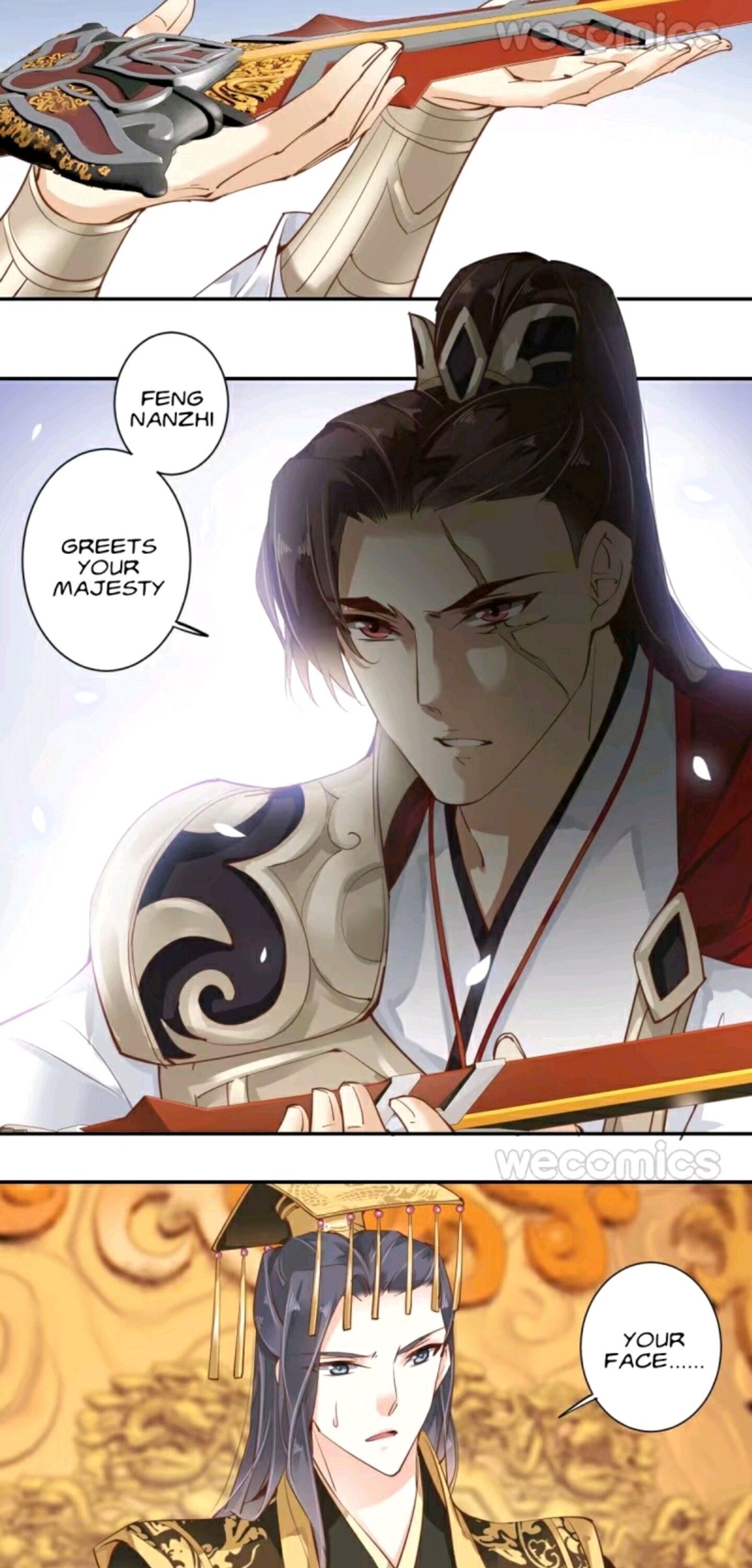 Page 21 of Chapter 54