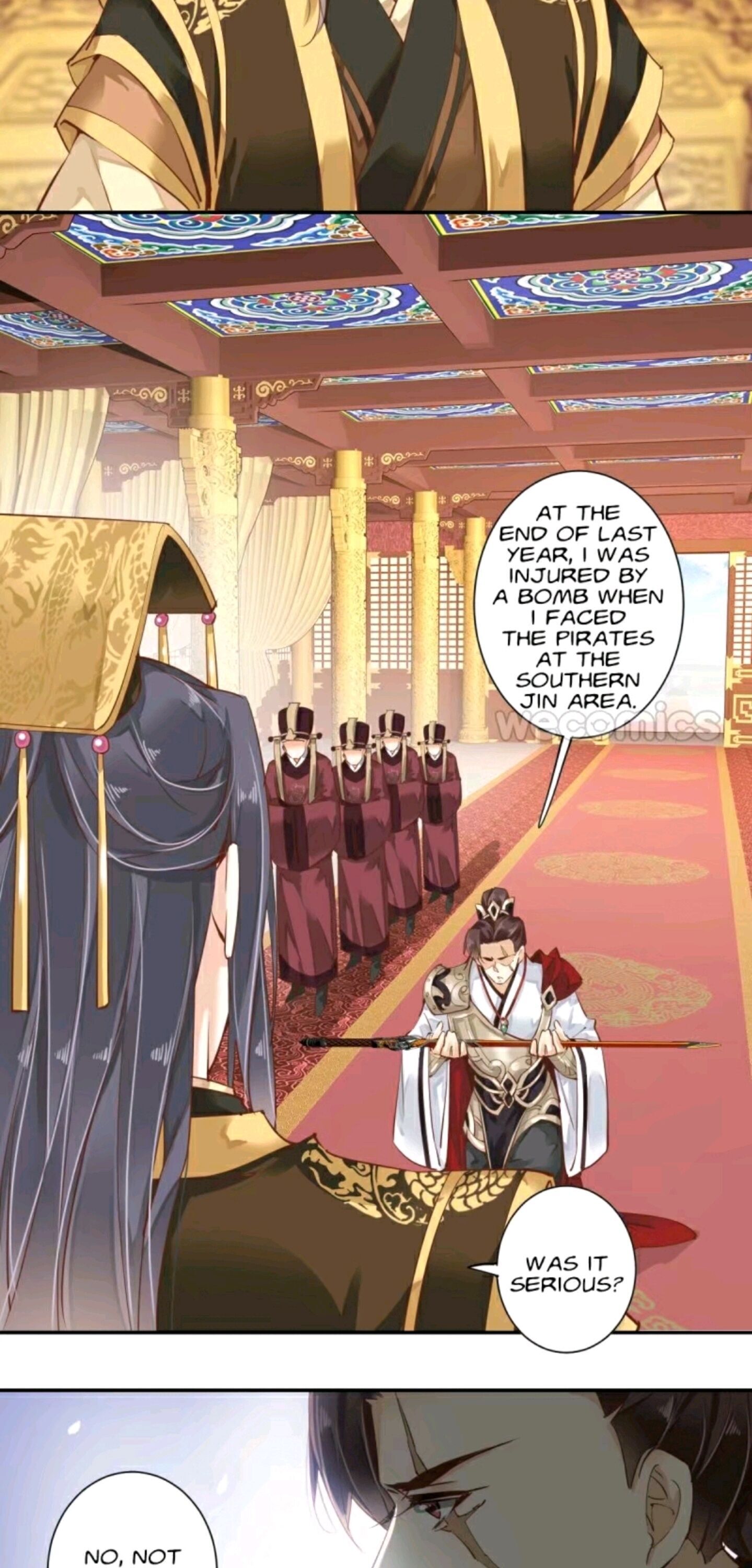 Page 22 of Chapter 54