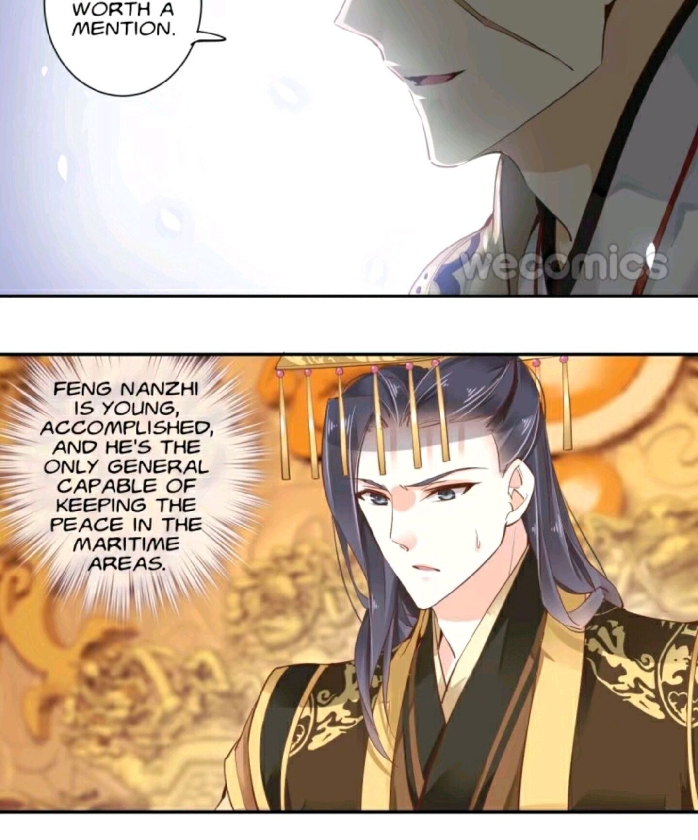 Page 23 of Chapter 54