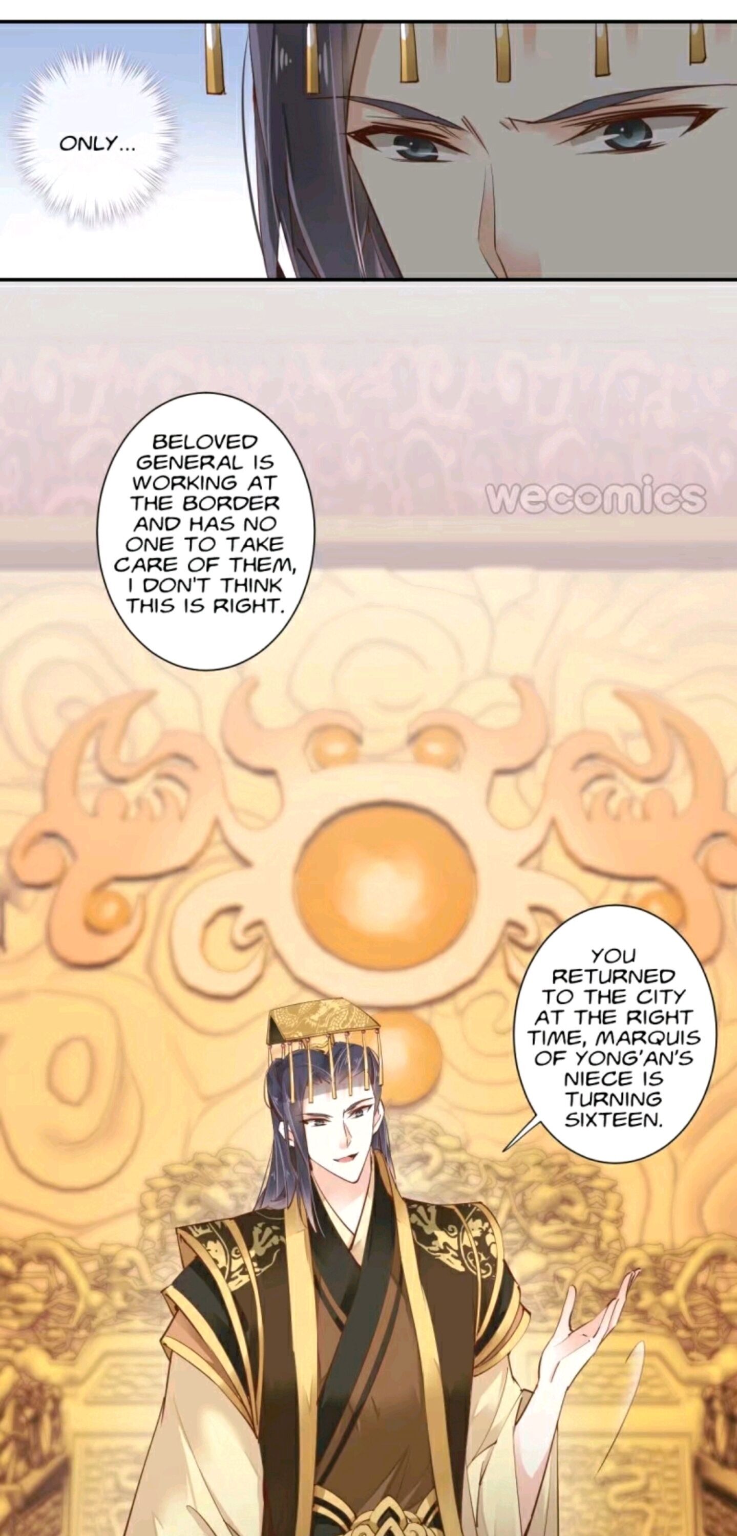 Page 24 of Chapter 54