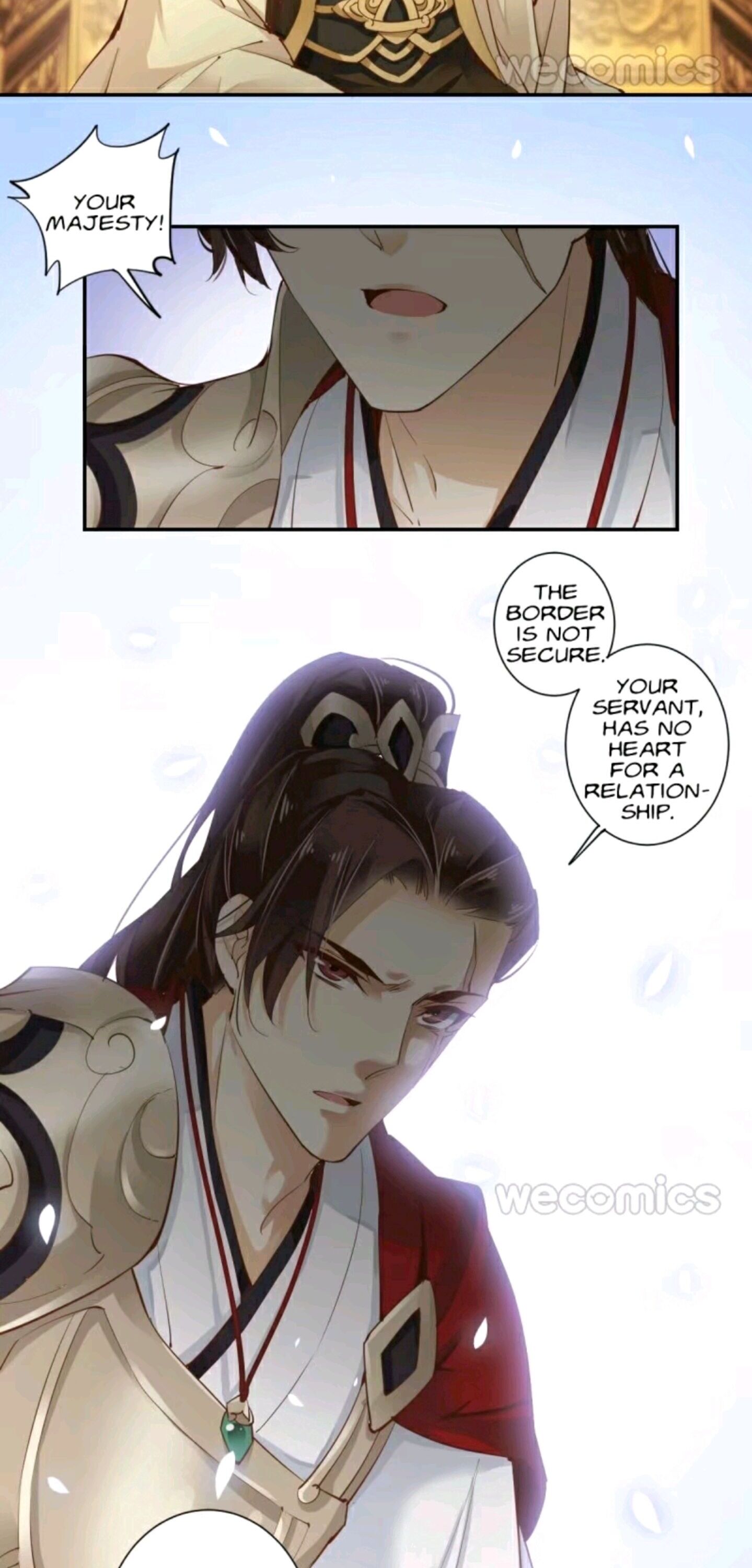 Page 25 of Chapter 54