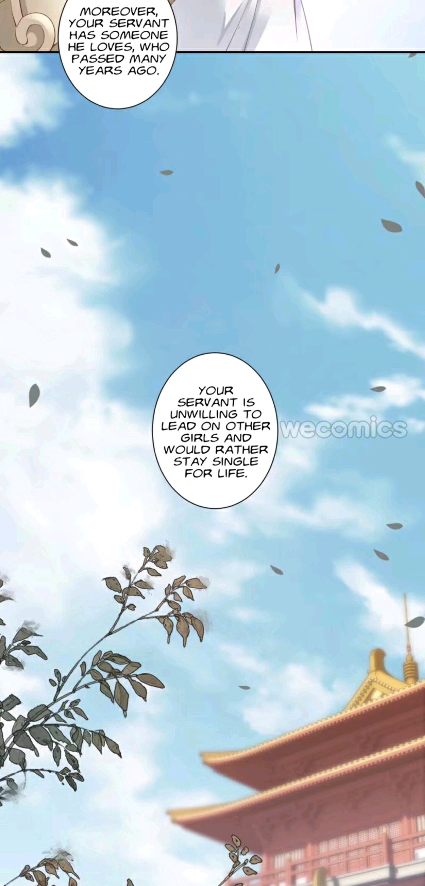 Page 26 of Chapter 54