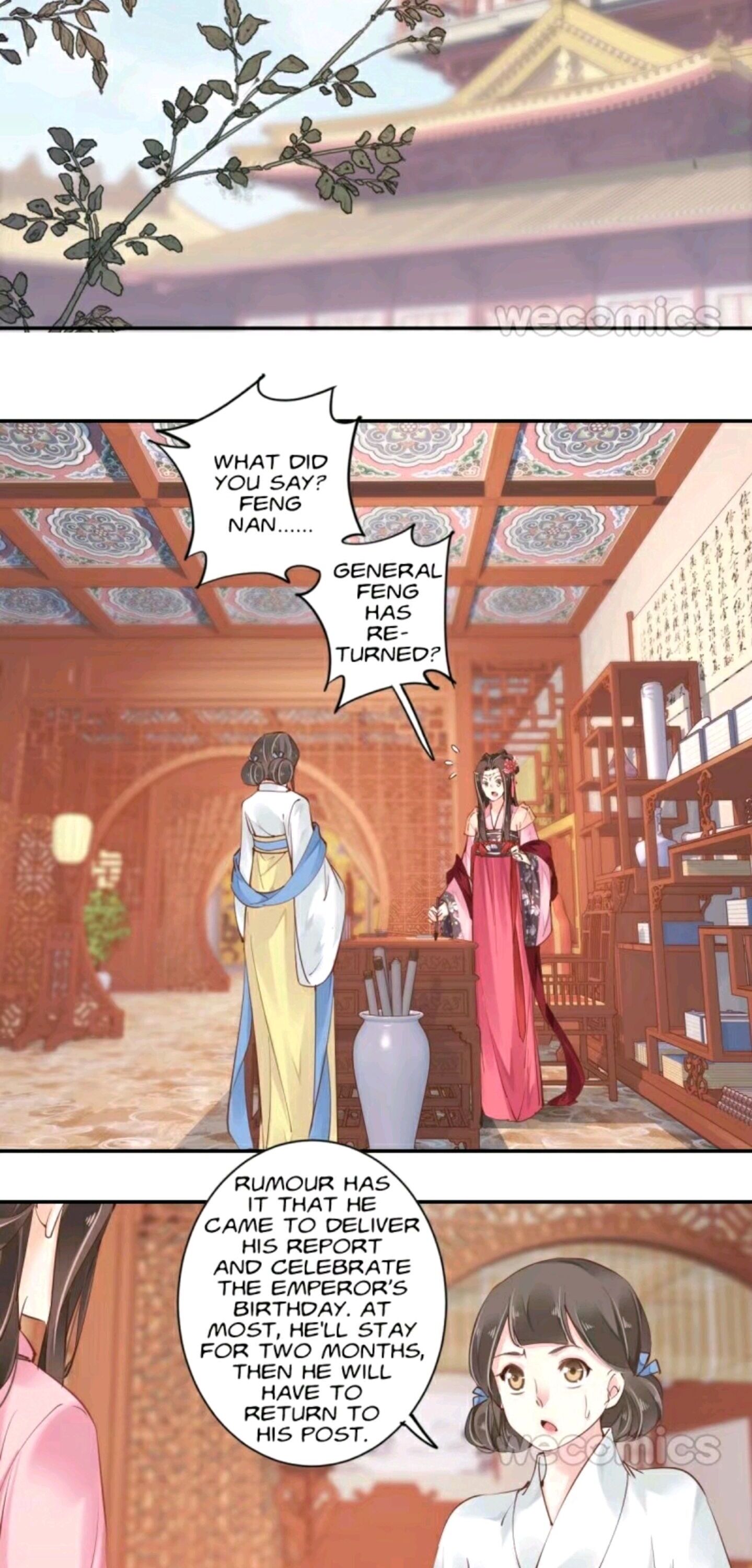 Page 27 of Chapter 54