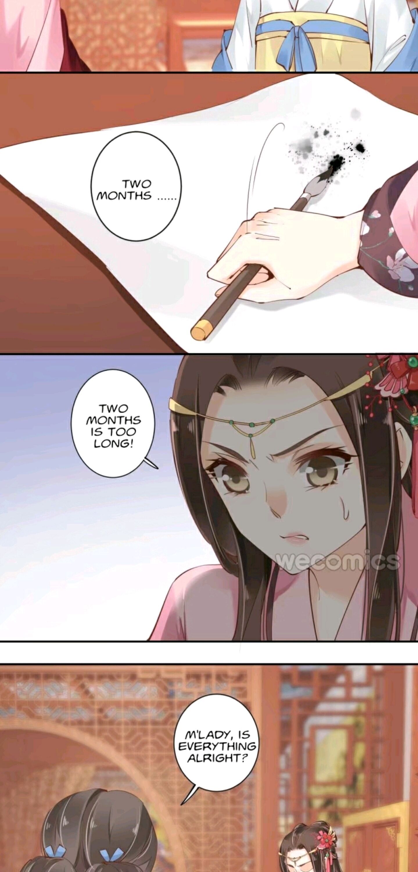 Page 28 of Chapter 54