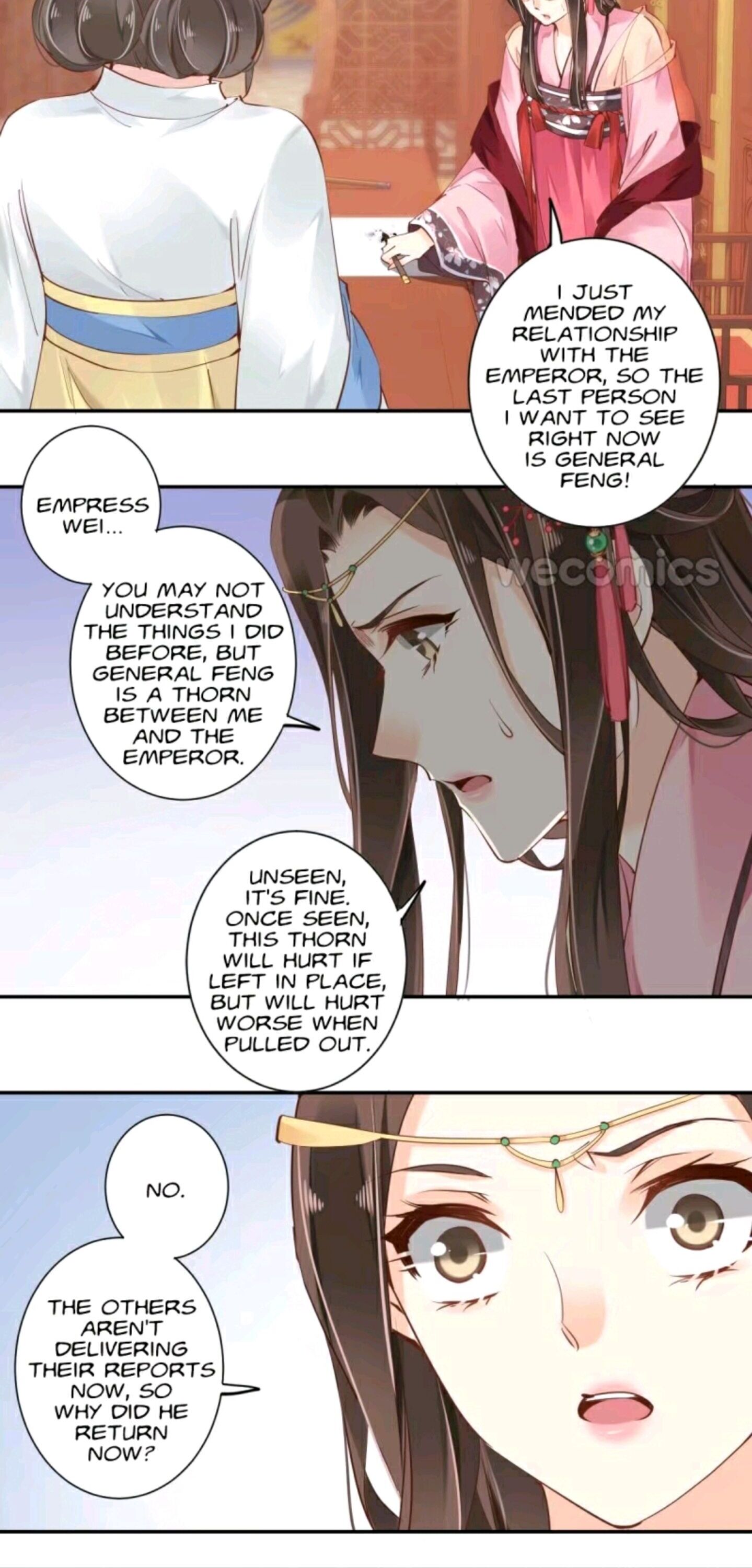 Page 29 of Chapter 54