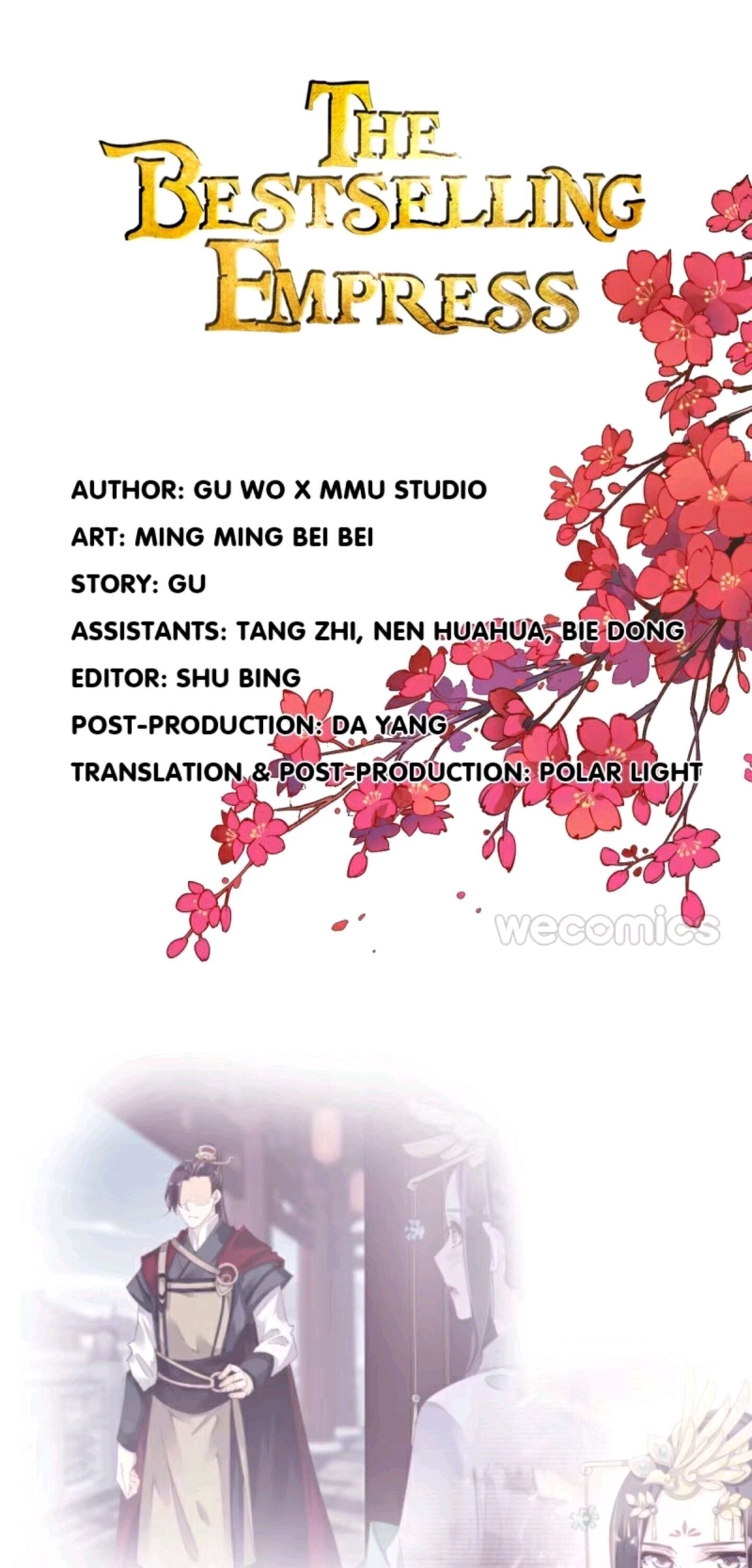 Page 1 of Chapter 55