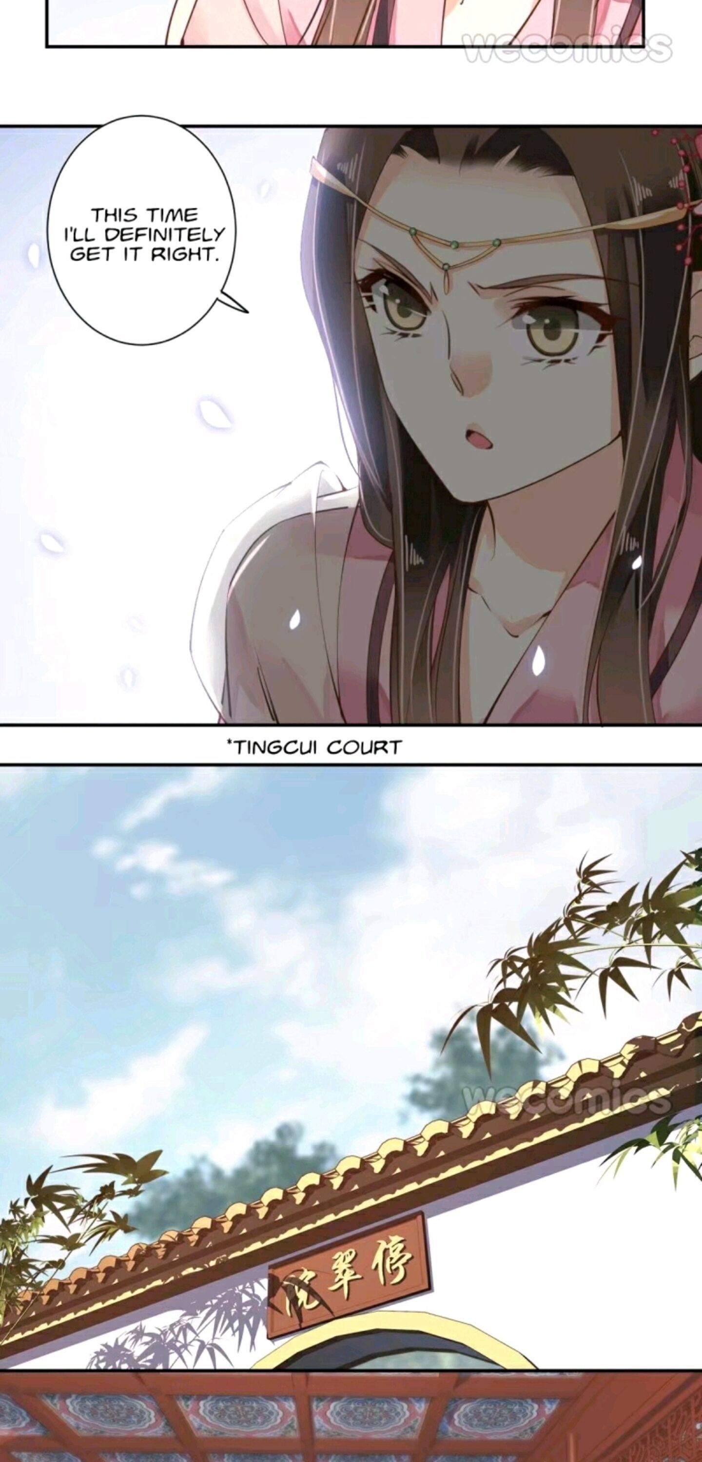 Page 3 of Chapter 55