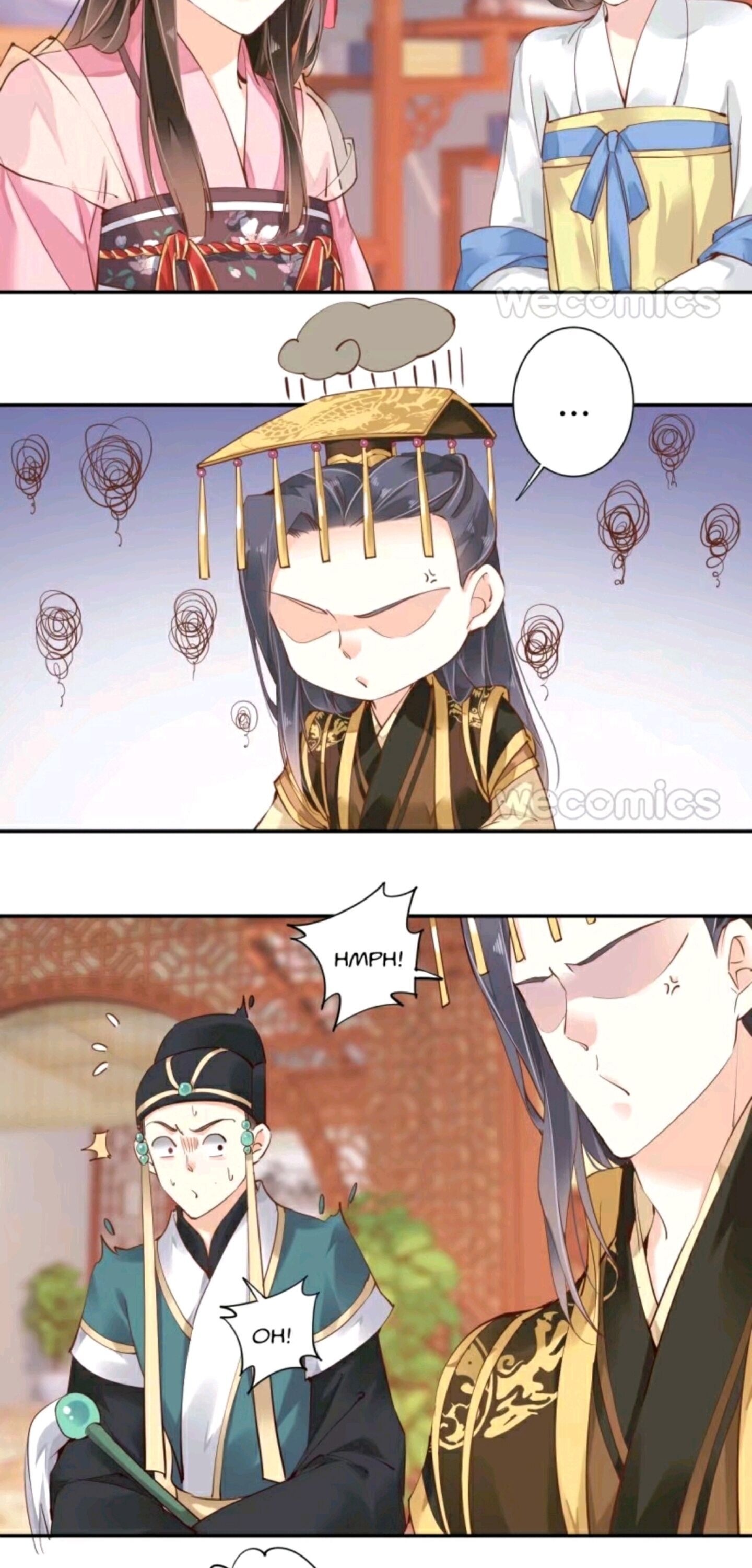 Page 5 of Chapter 55