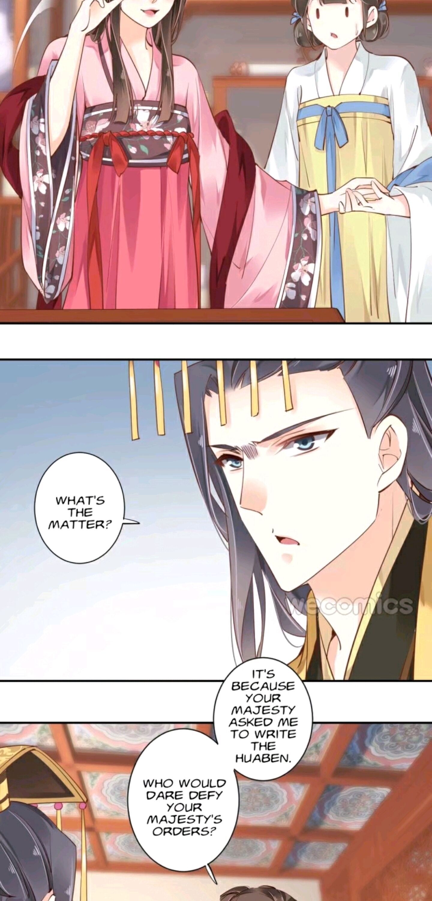 Page 7 of Chapter 55