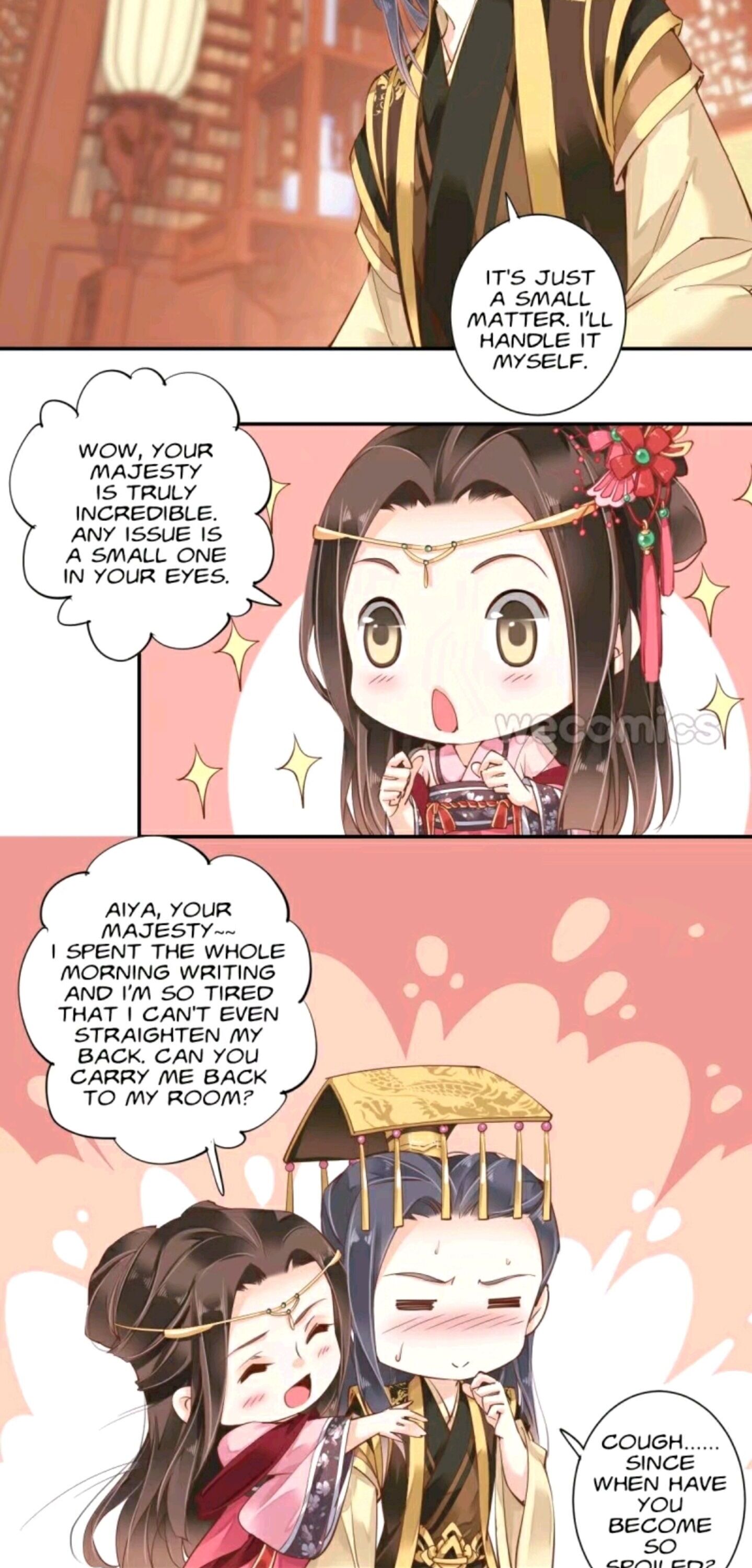 Page 10 of Chapter 55