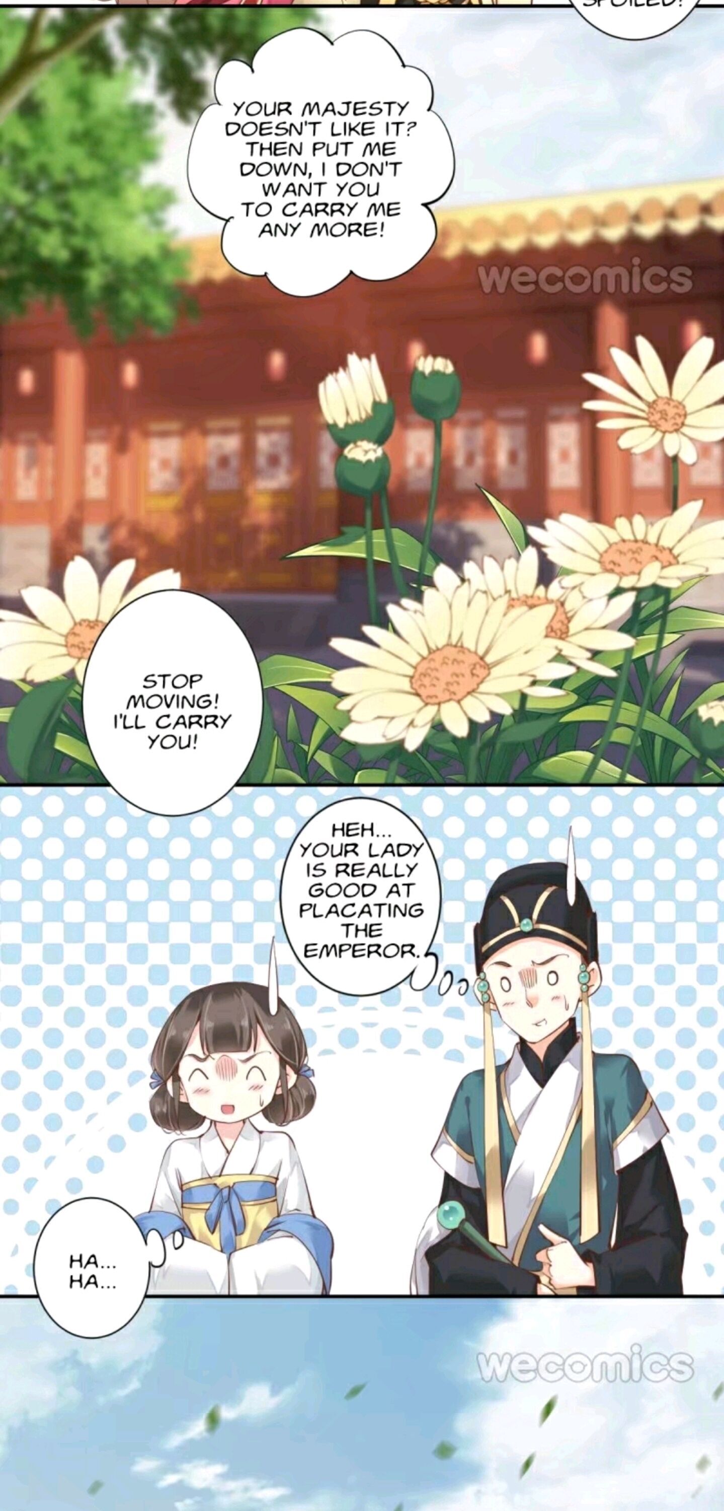 Page 11 of Chapter 55