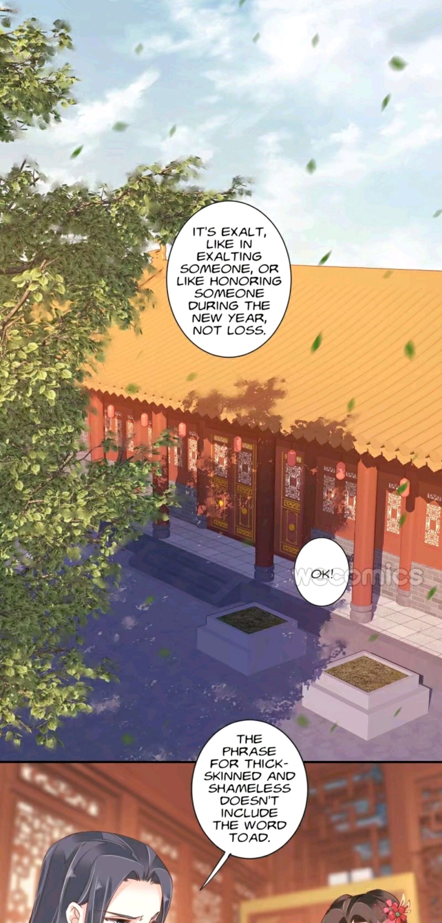 Page 12 of Chapter 55