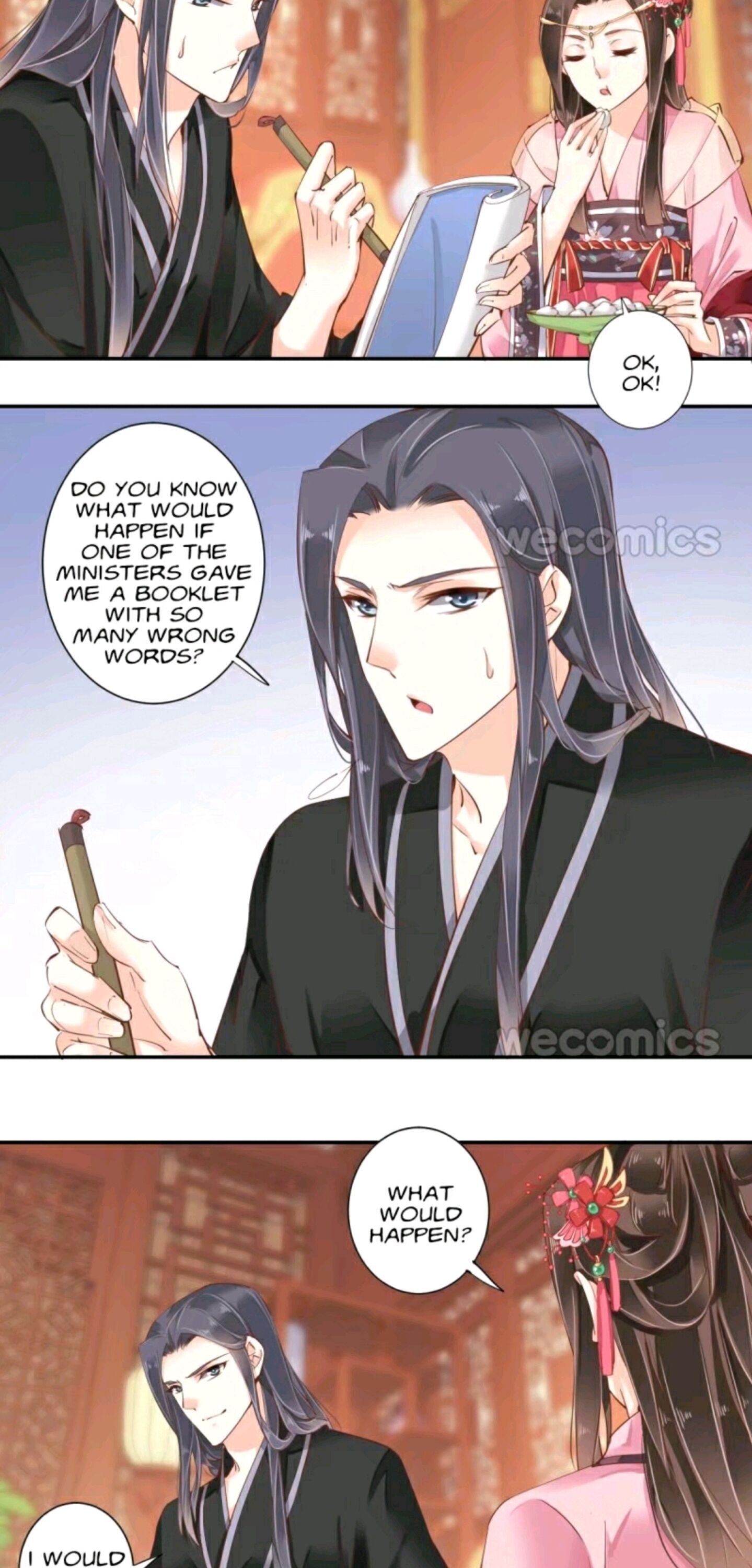 Page 13 of Chapter 55