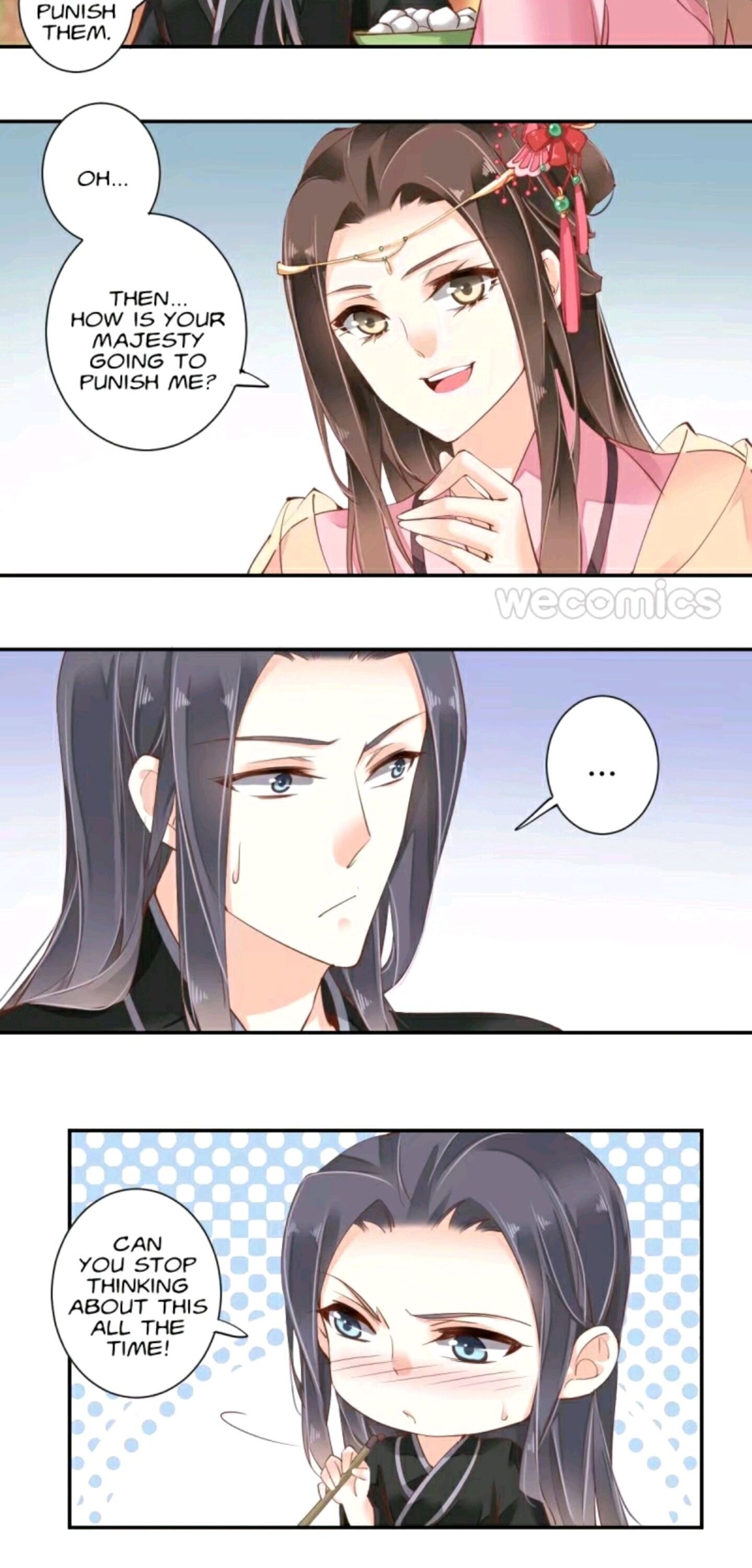 Page 14 of Chapter 55