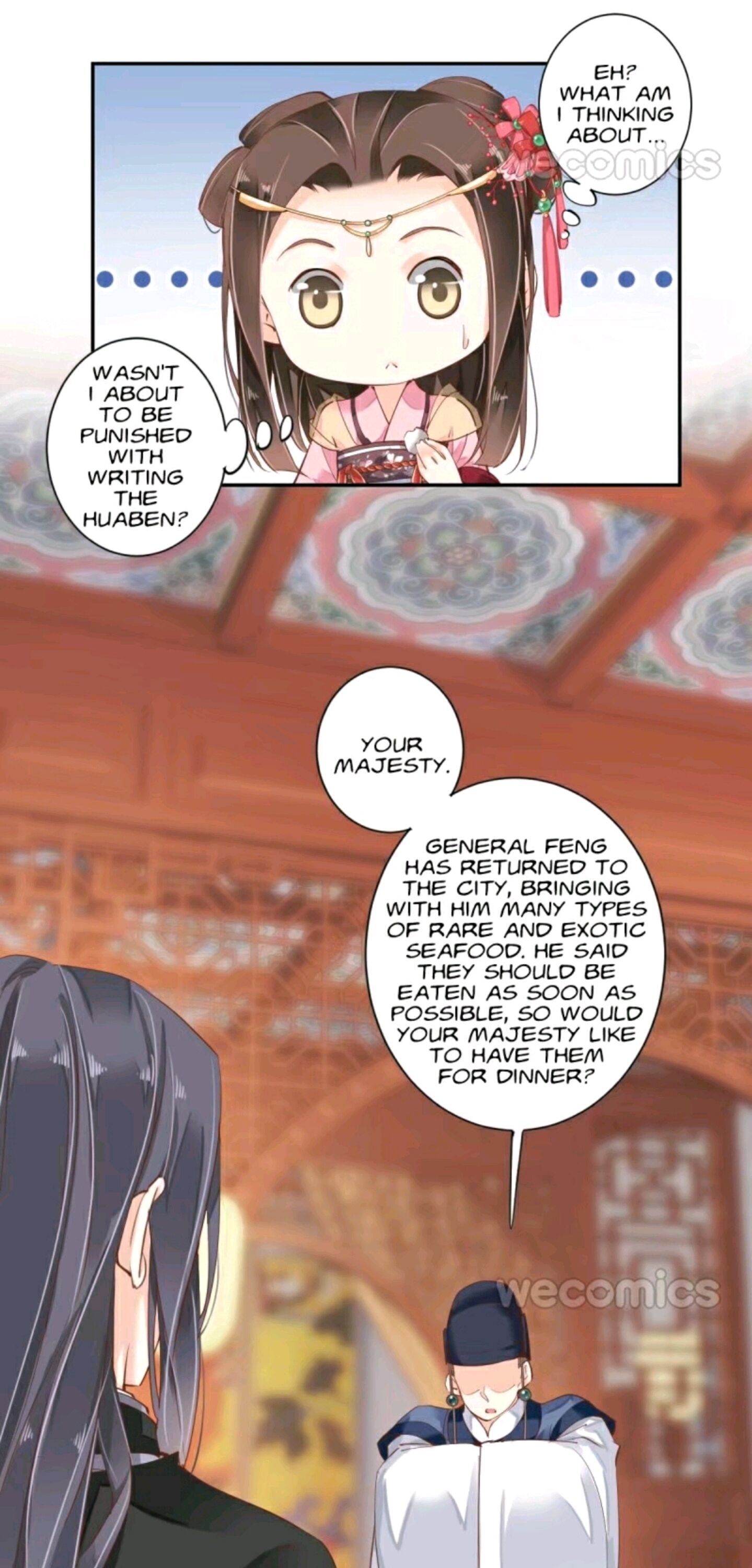 Page 15 of Chapter 55