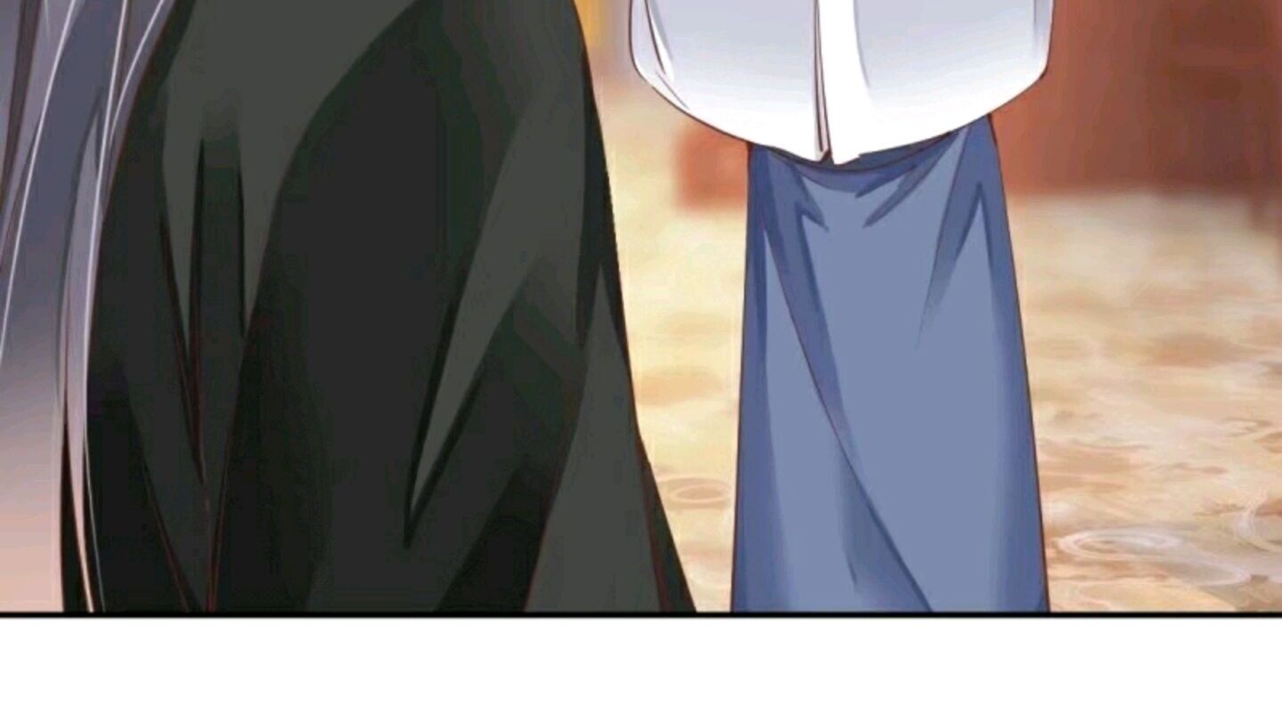Page 16 of Chapter 55