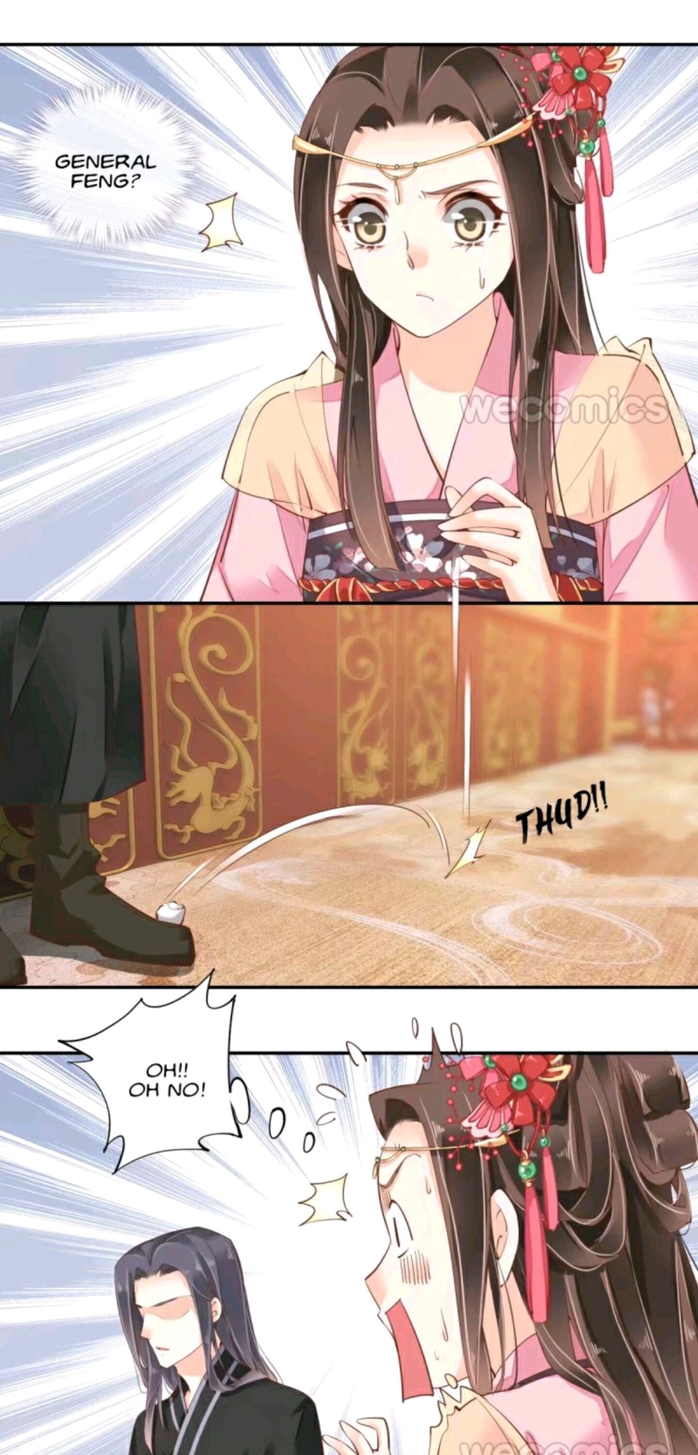 Page 17 of Chapter 55