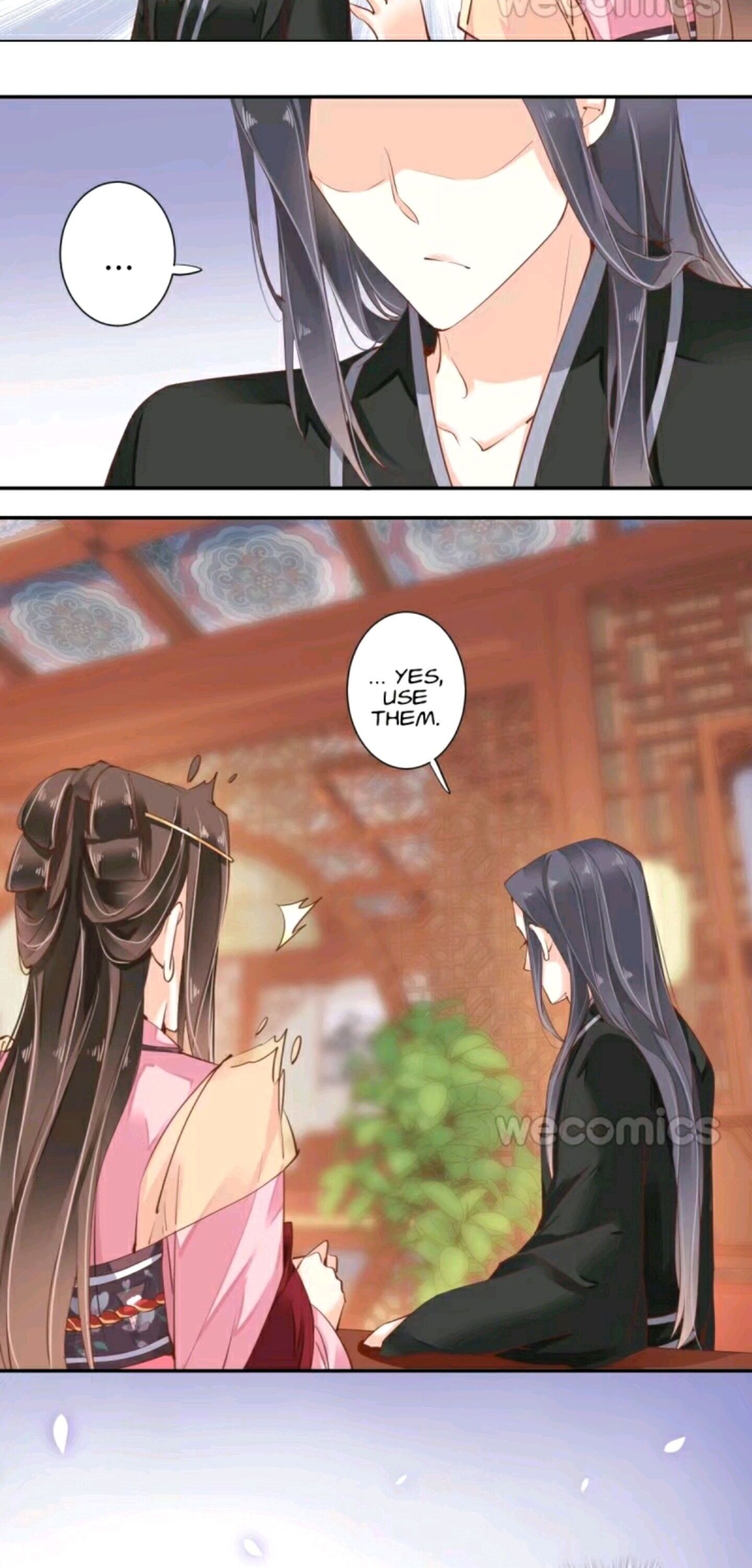Page 18 of Chapter 55