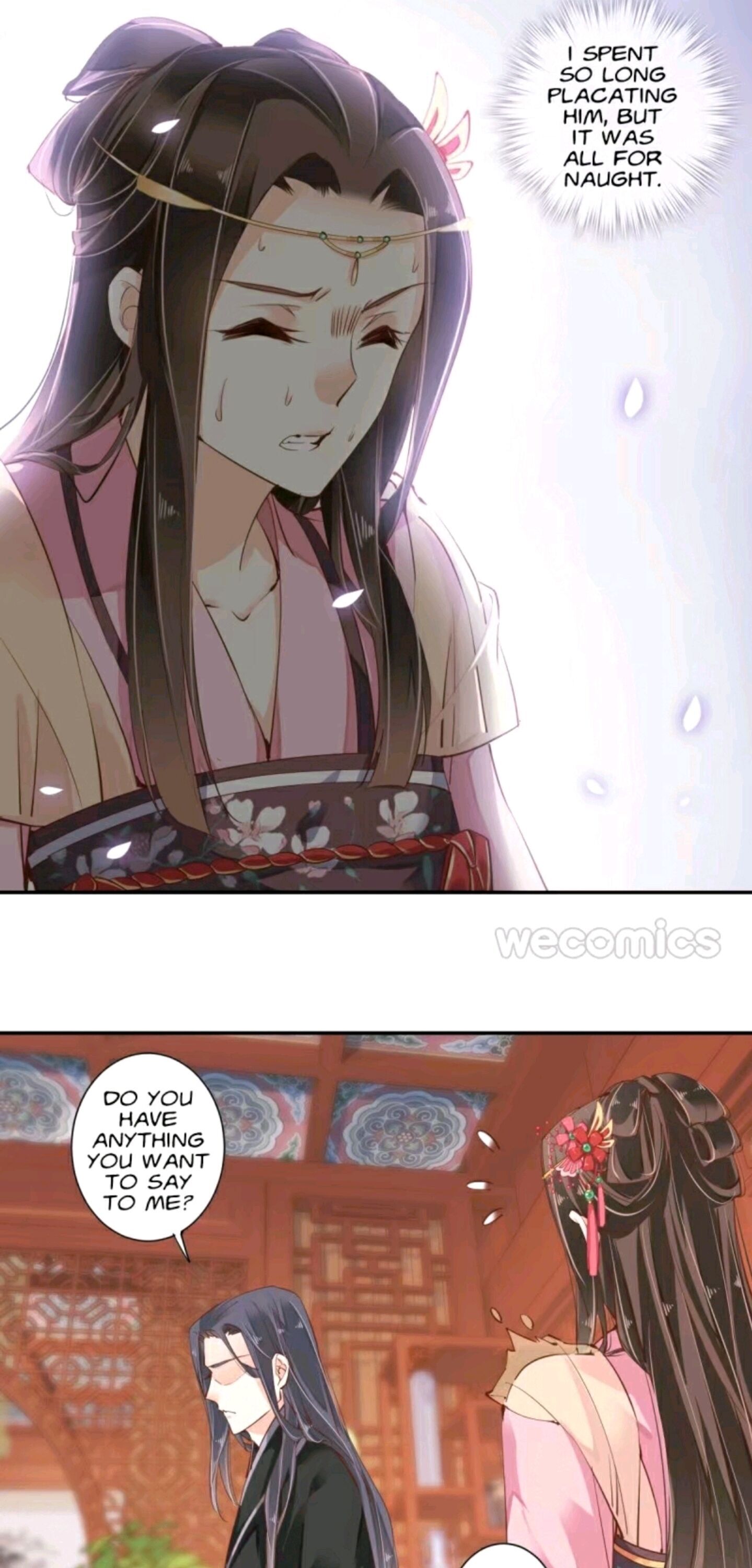Page 19 of Chapter 55