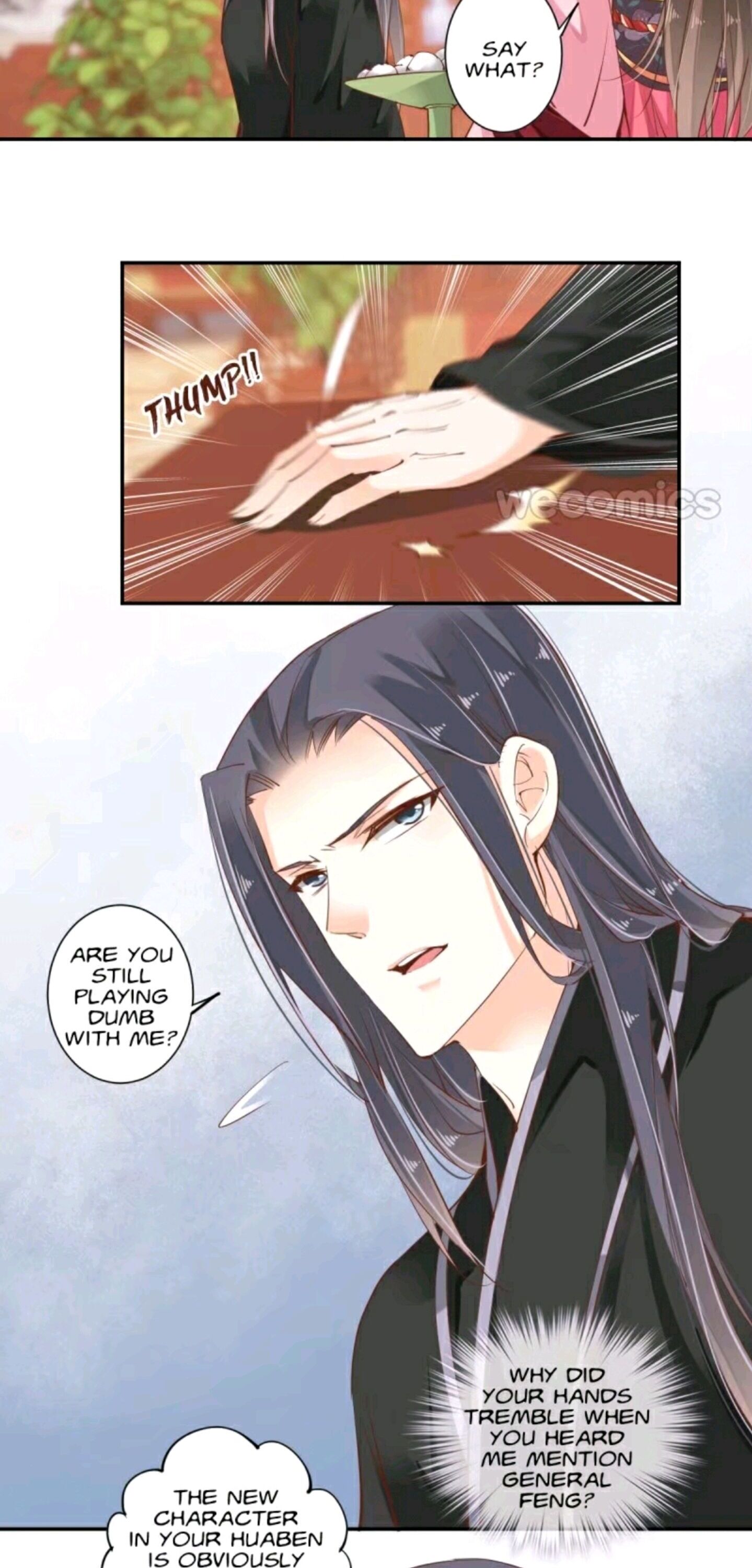 Page 20 of Chapter 55