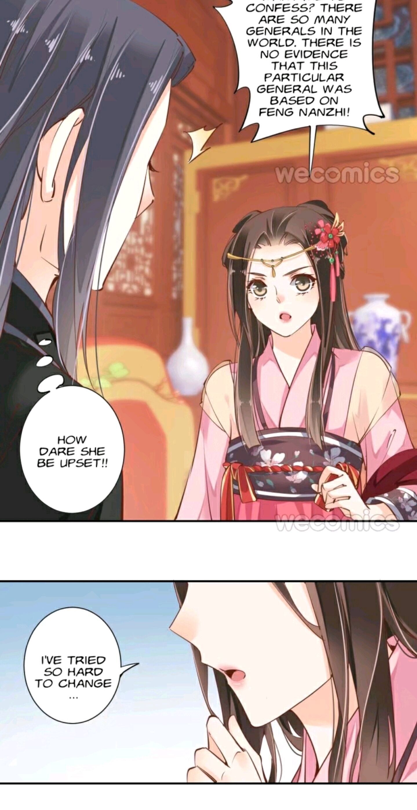 Page 23 of Chapter 55