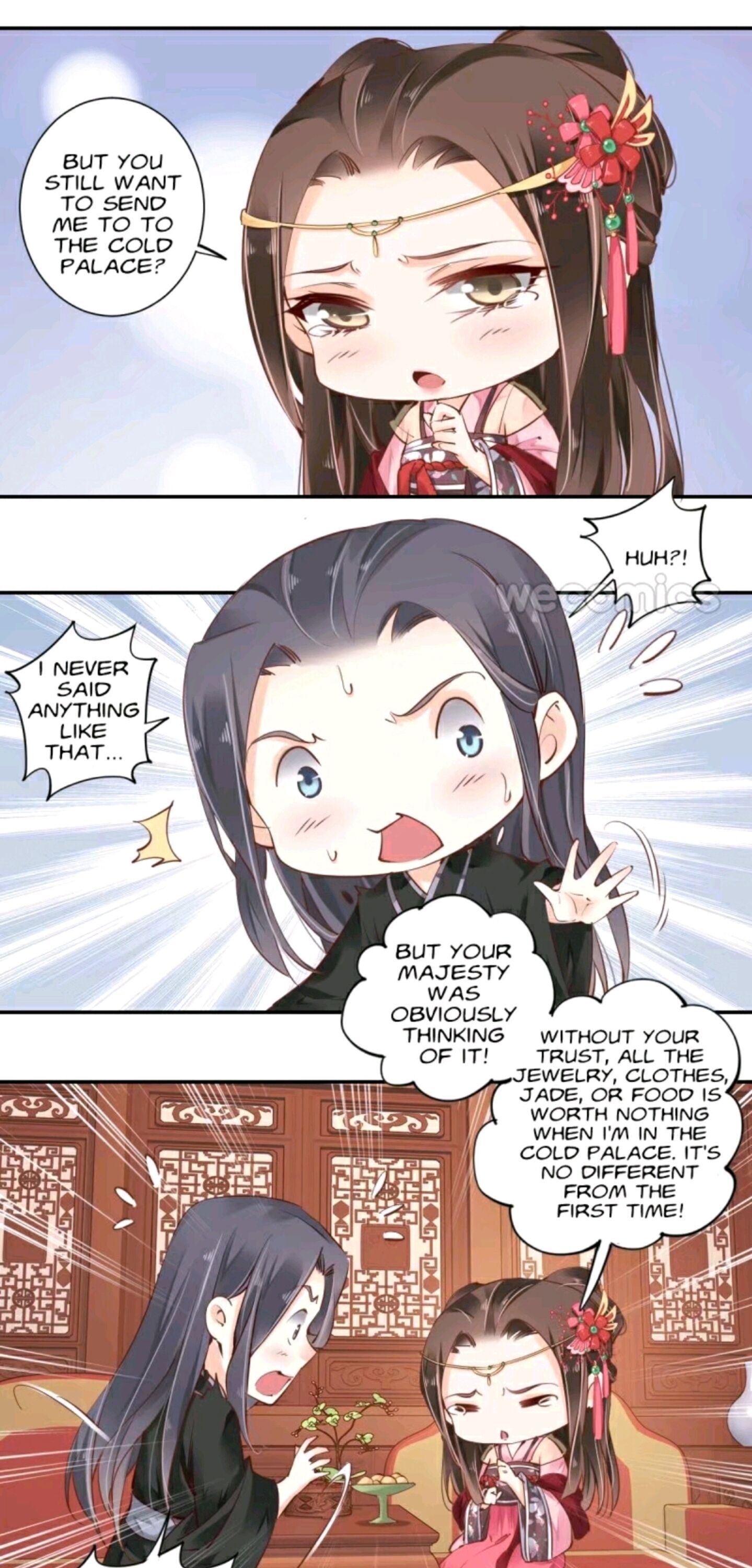 Page 24 of Chapter 55