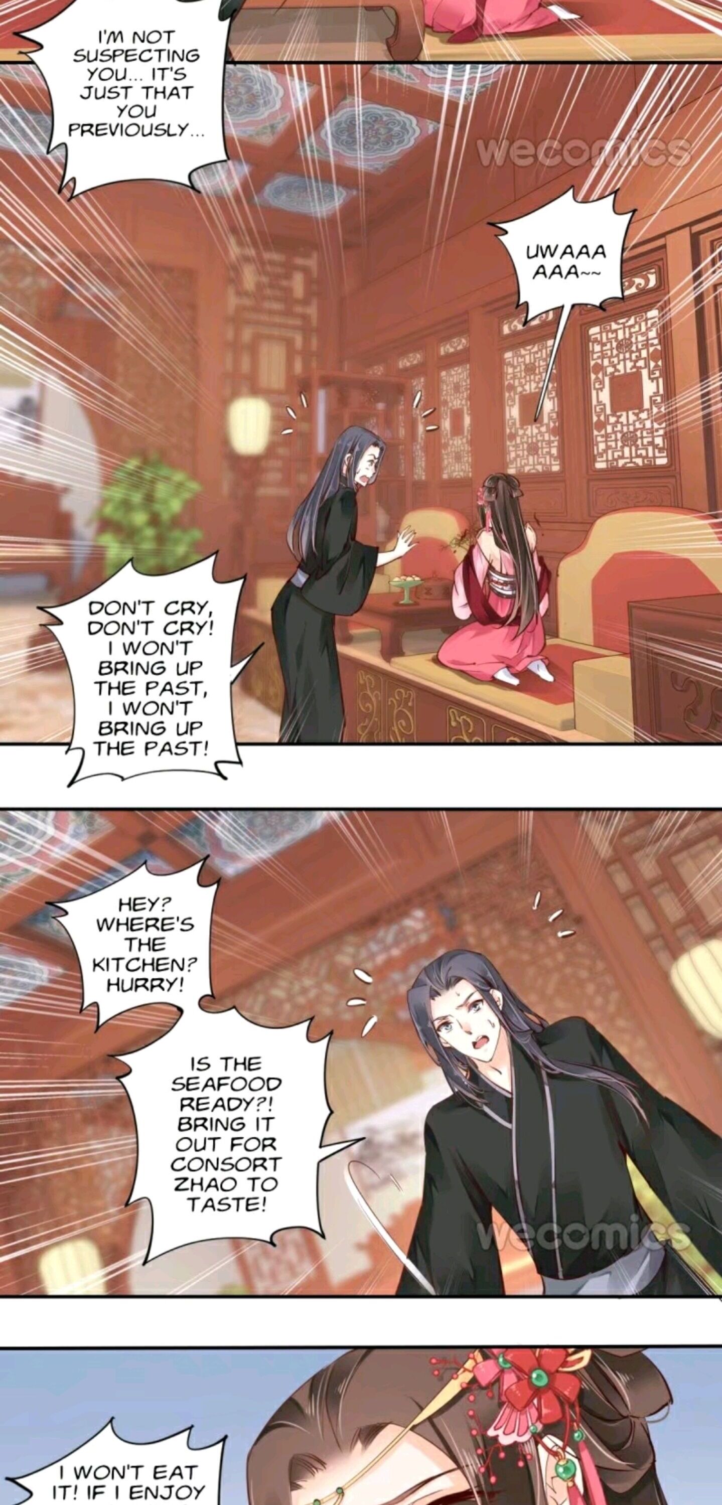 Page 25 of Chapter 55