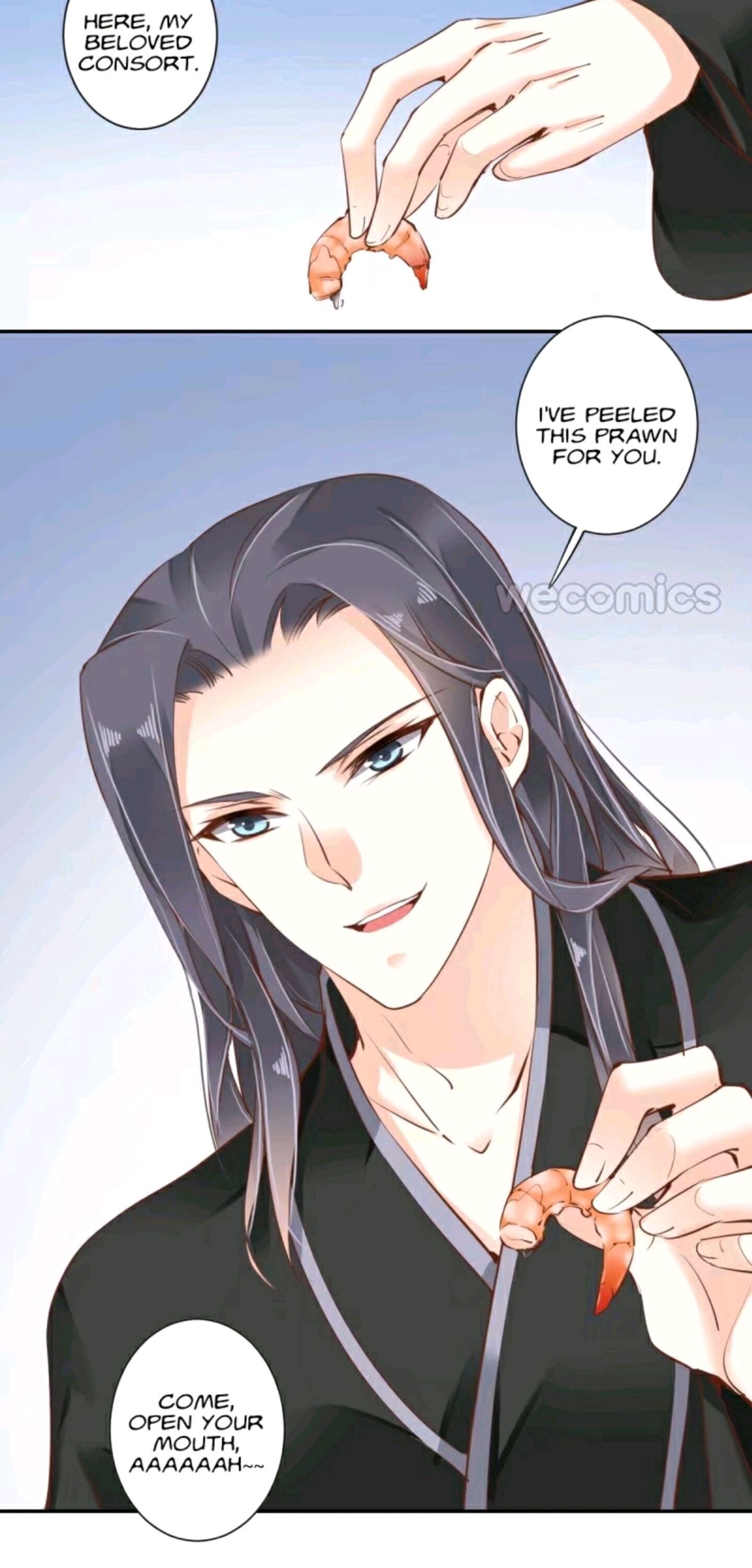 Page 28 of Chapter 55