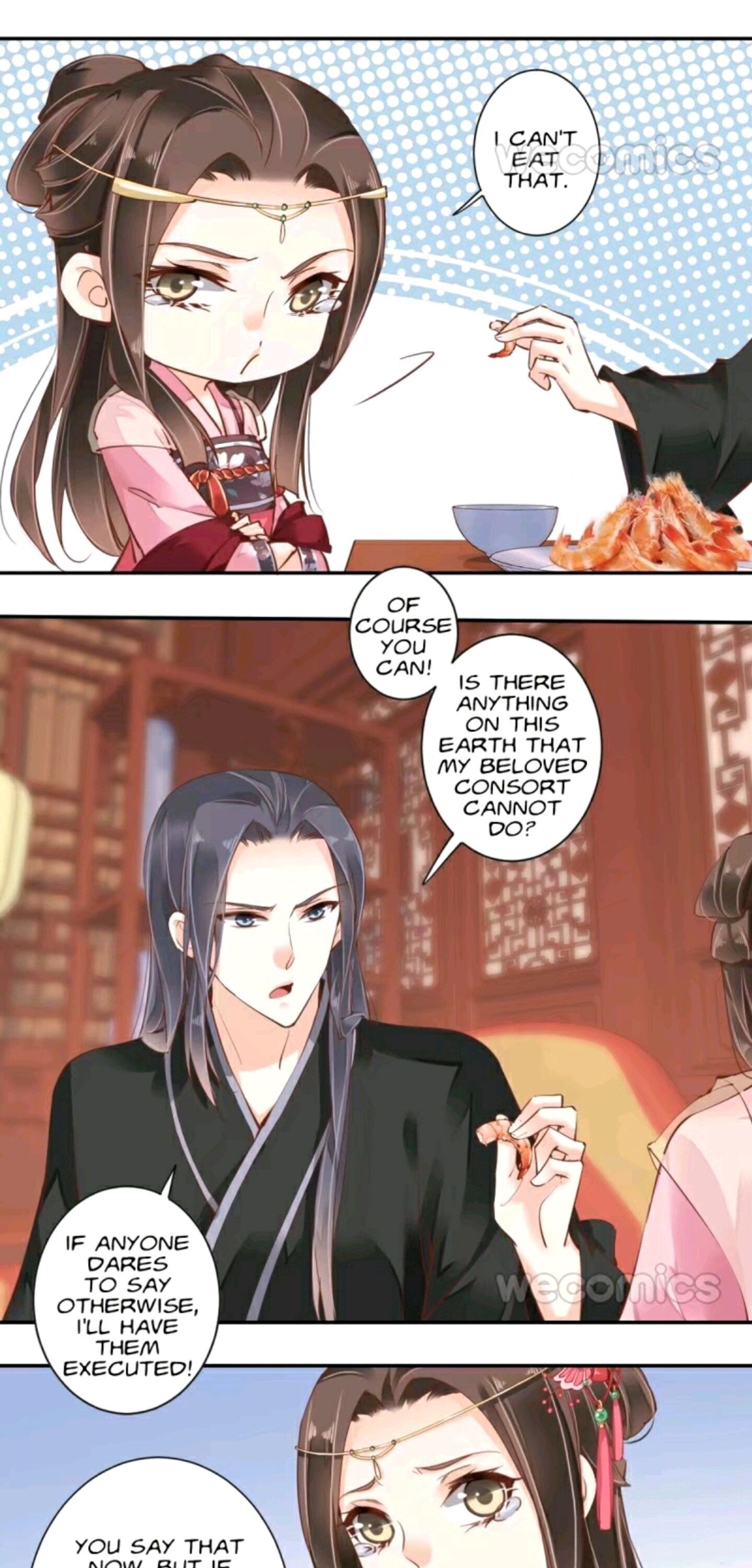 Page 29 of Chapter 55
