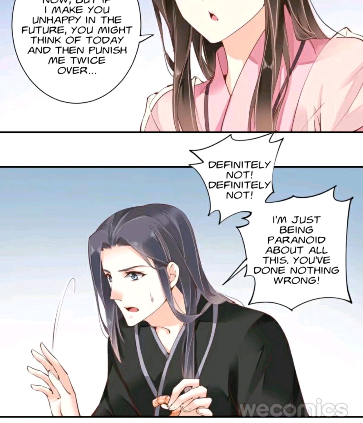 Page 30 of Chapter 55