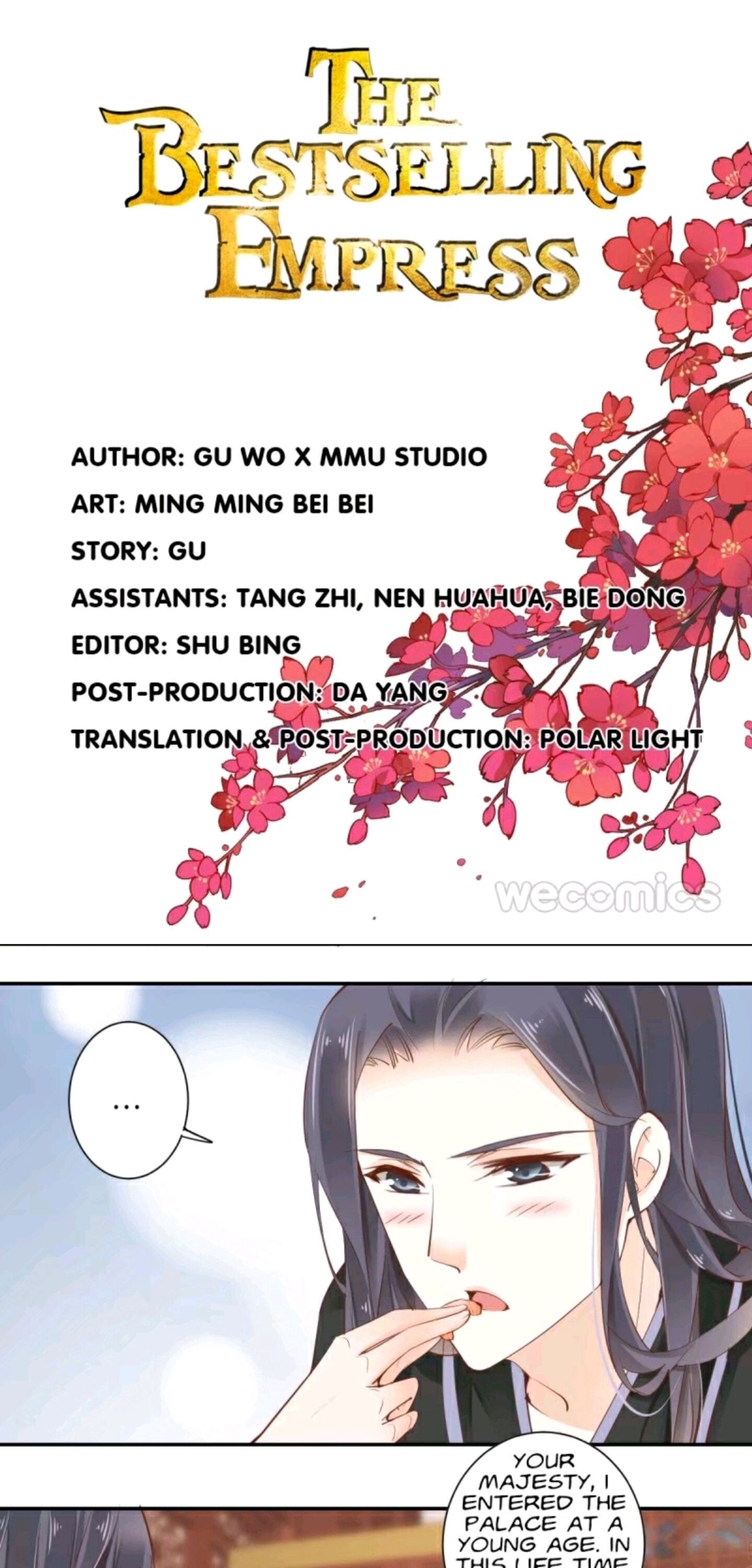 Page 1 of Chapter 56