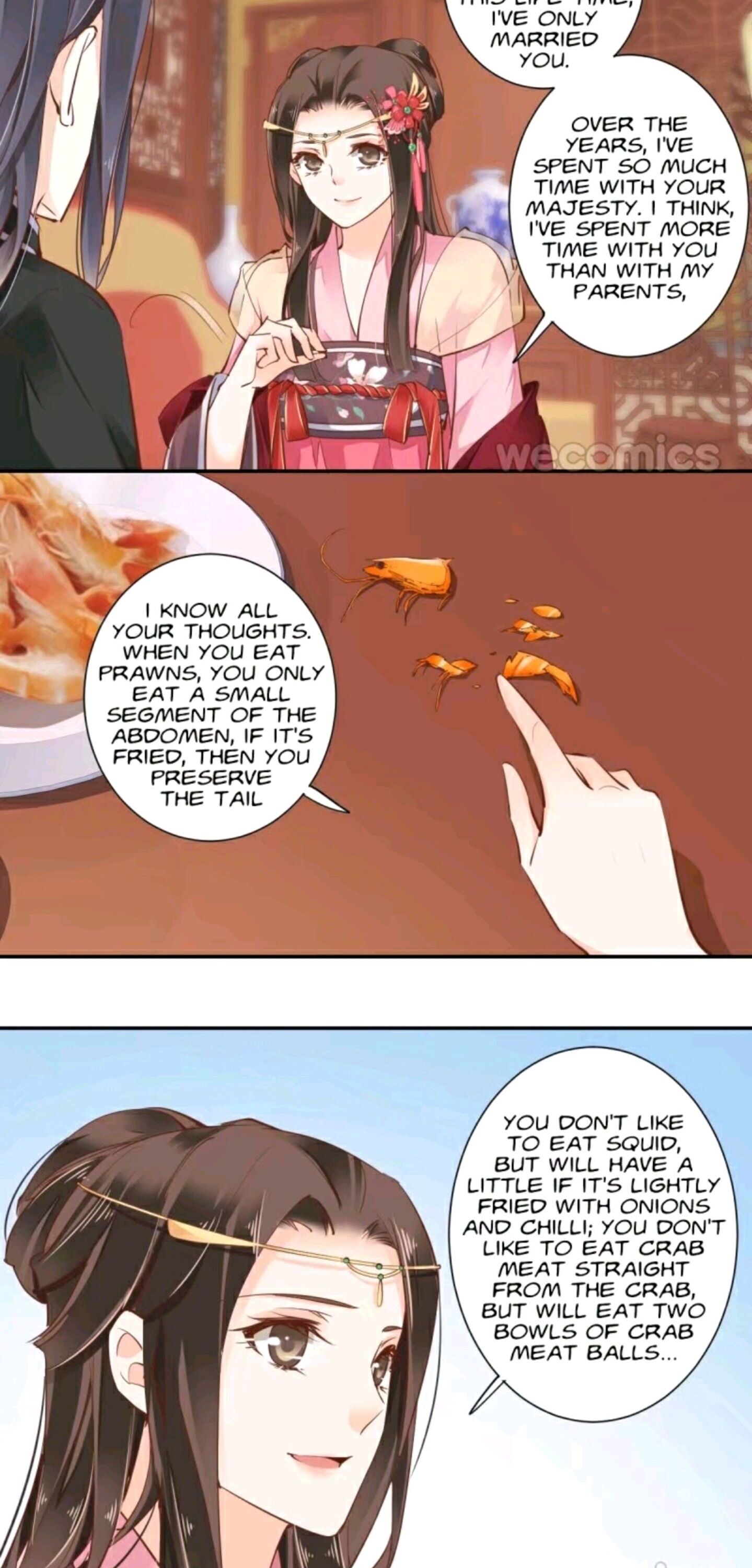 Page 2 of Chapter 56