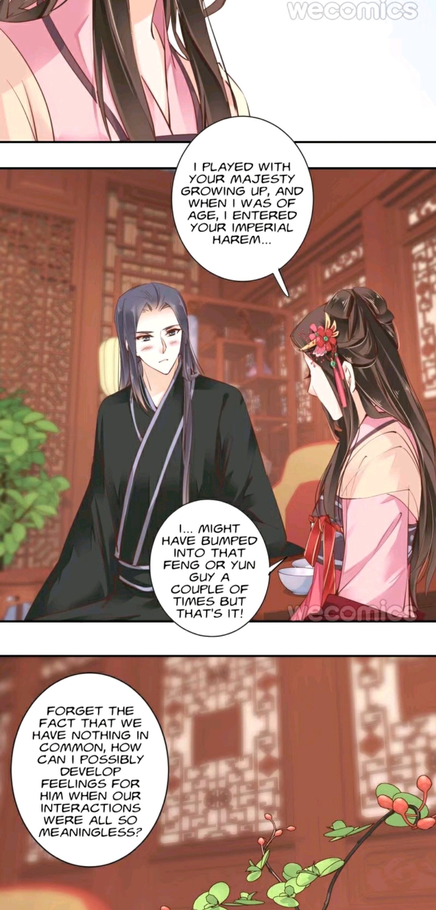 Page 3 of Chapter 56