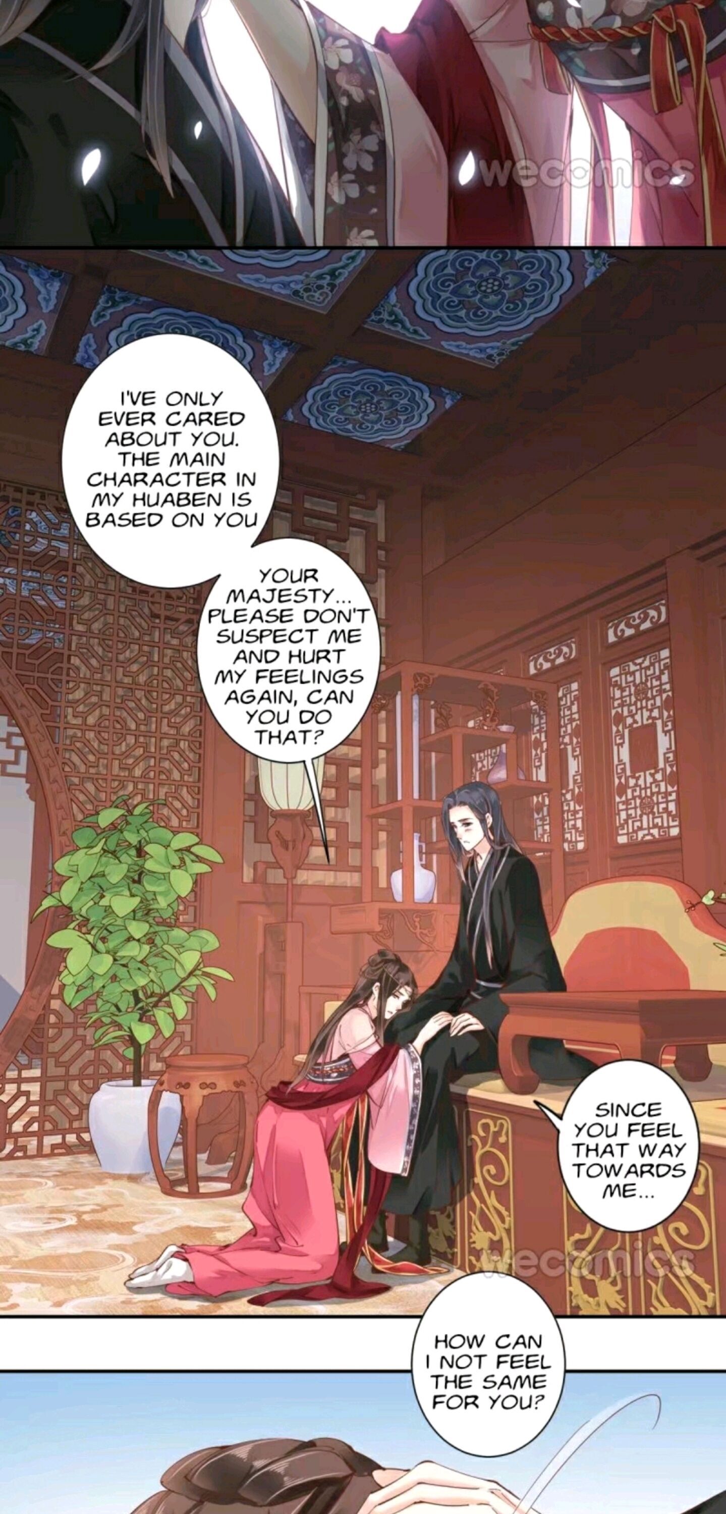 Page 5 of Chapter 56