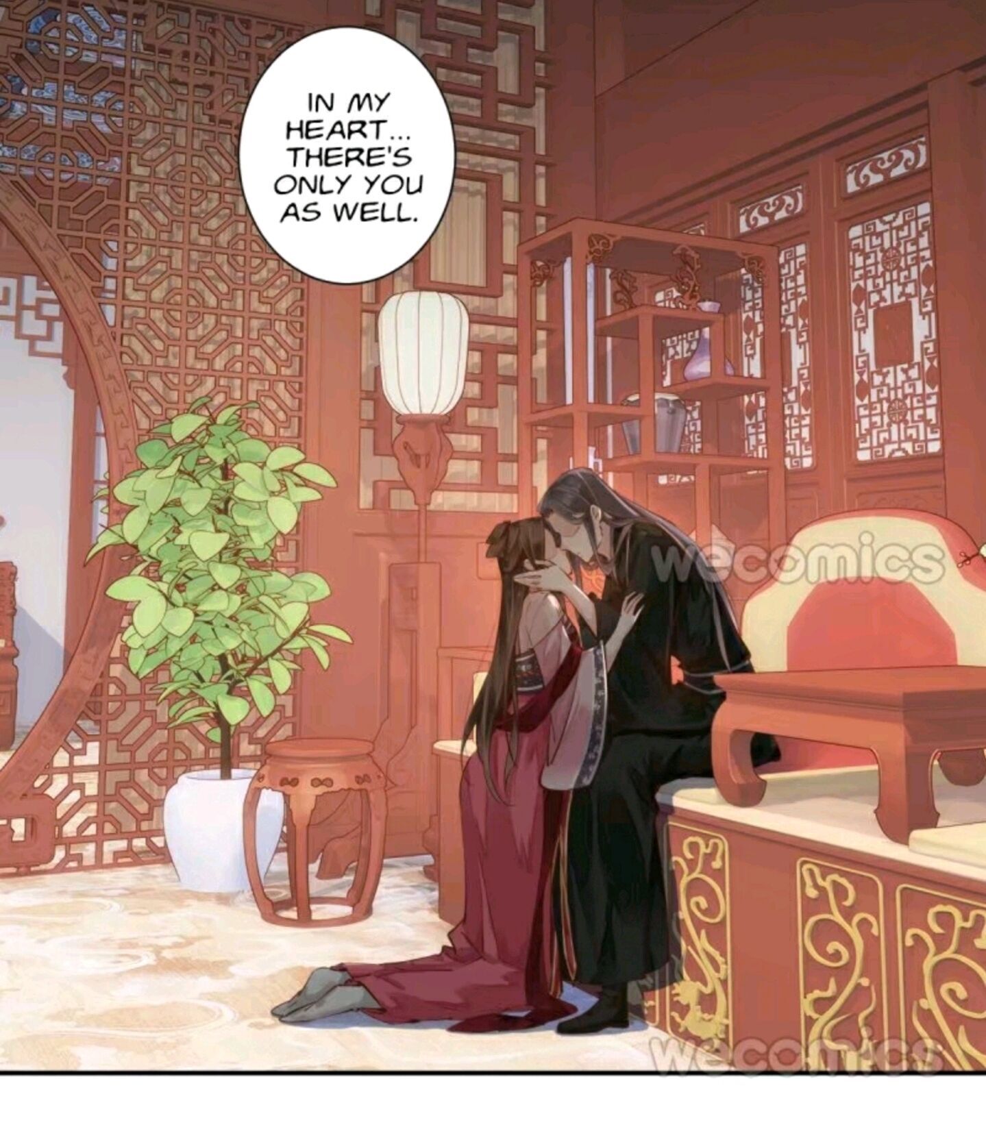 Page 7 of Chapter 56